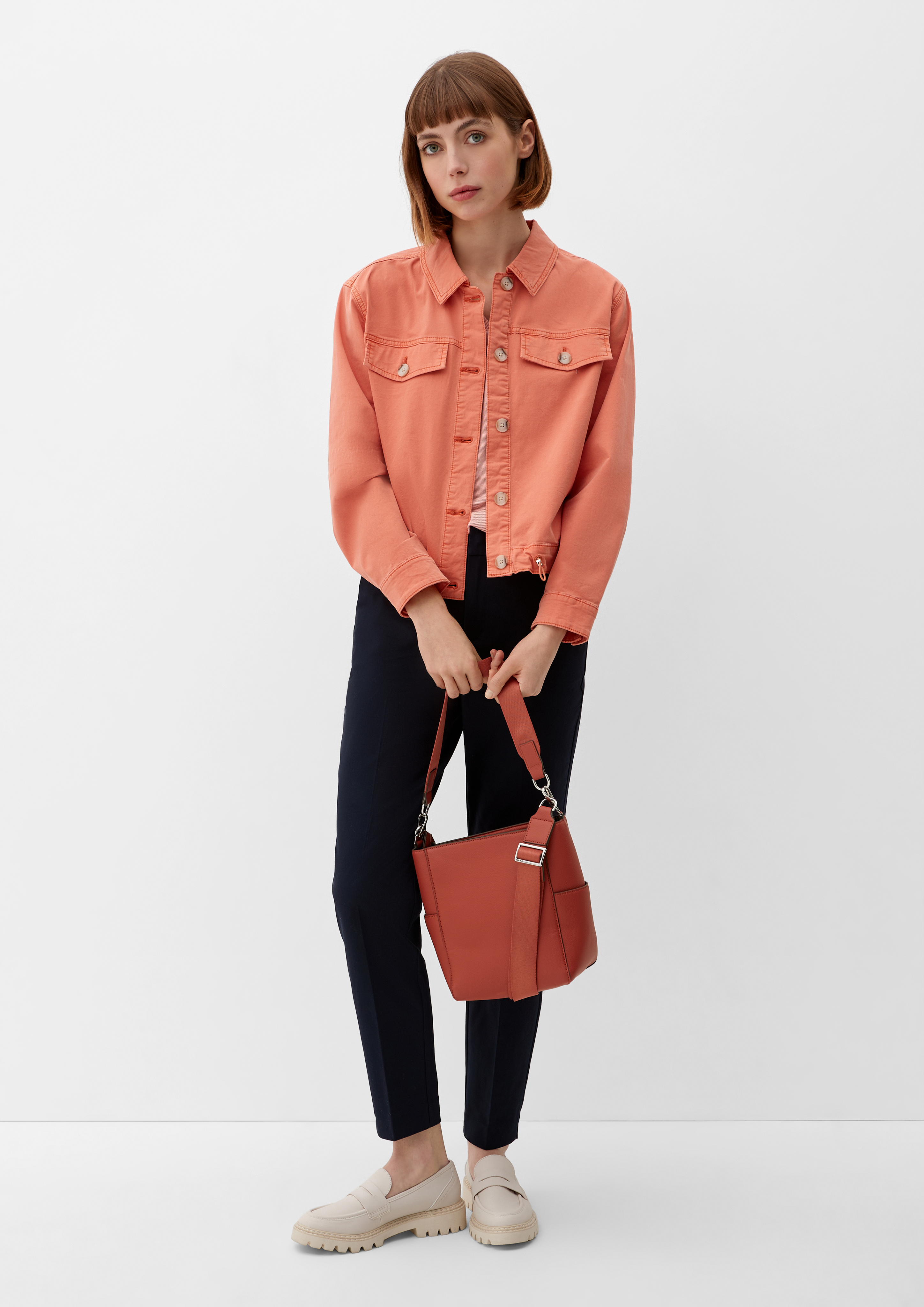 Bag