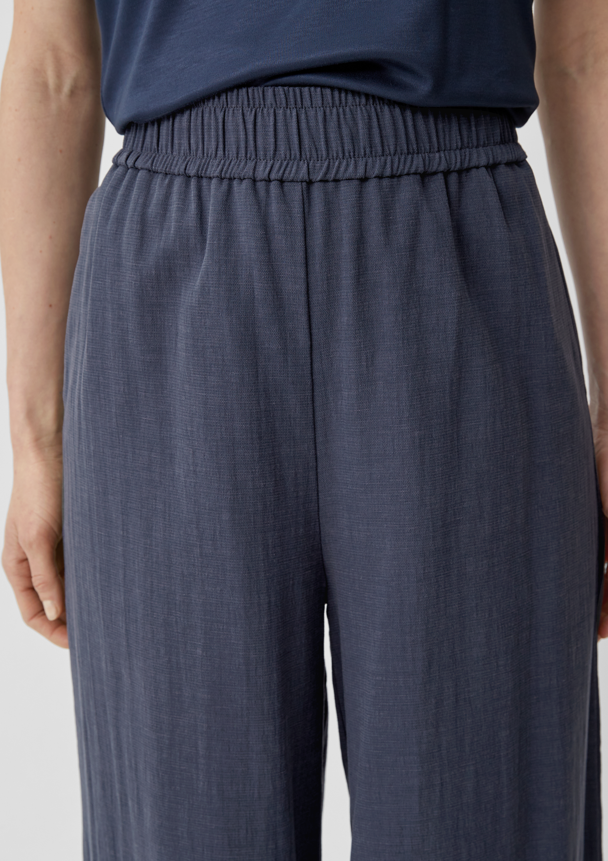 Hose