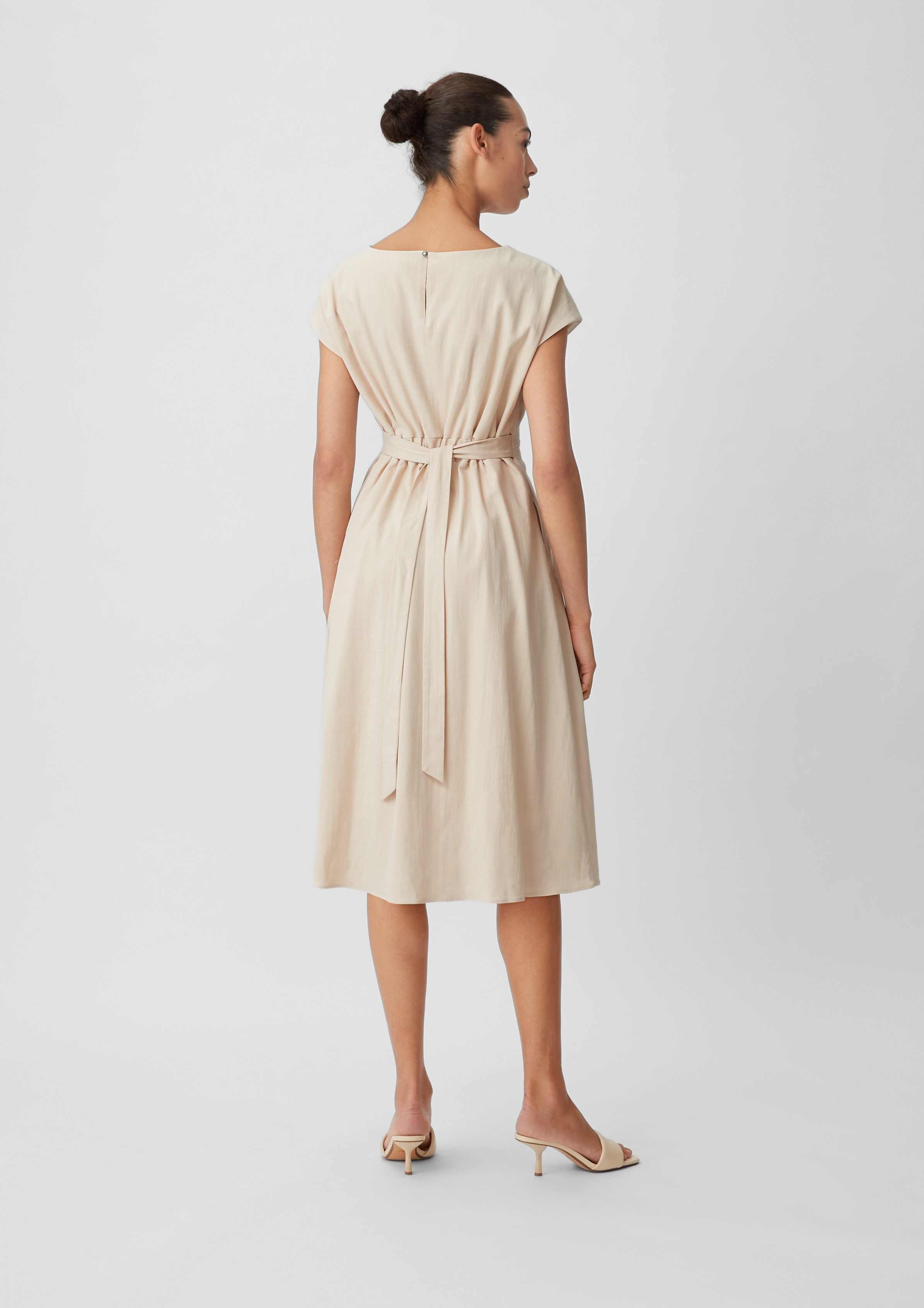 Kleid