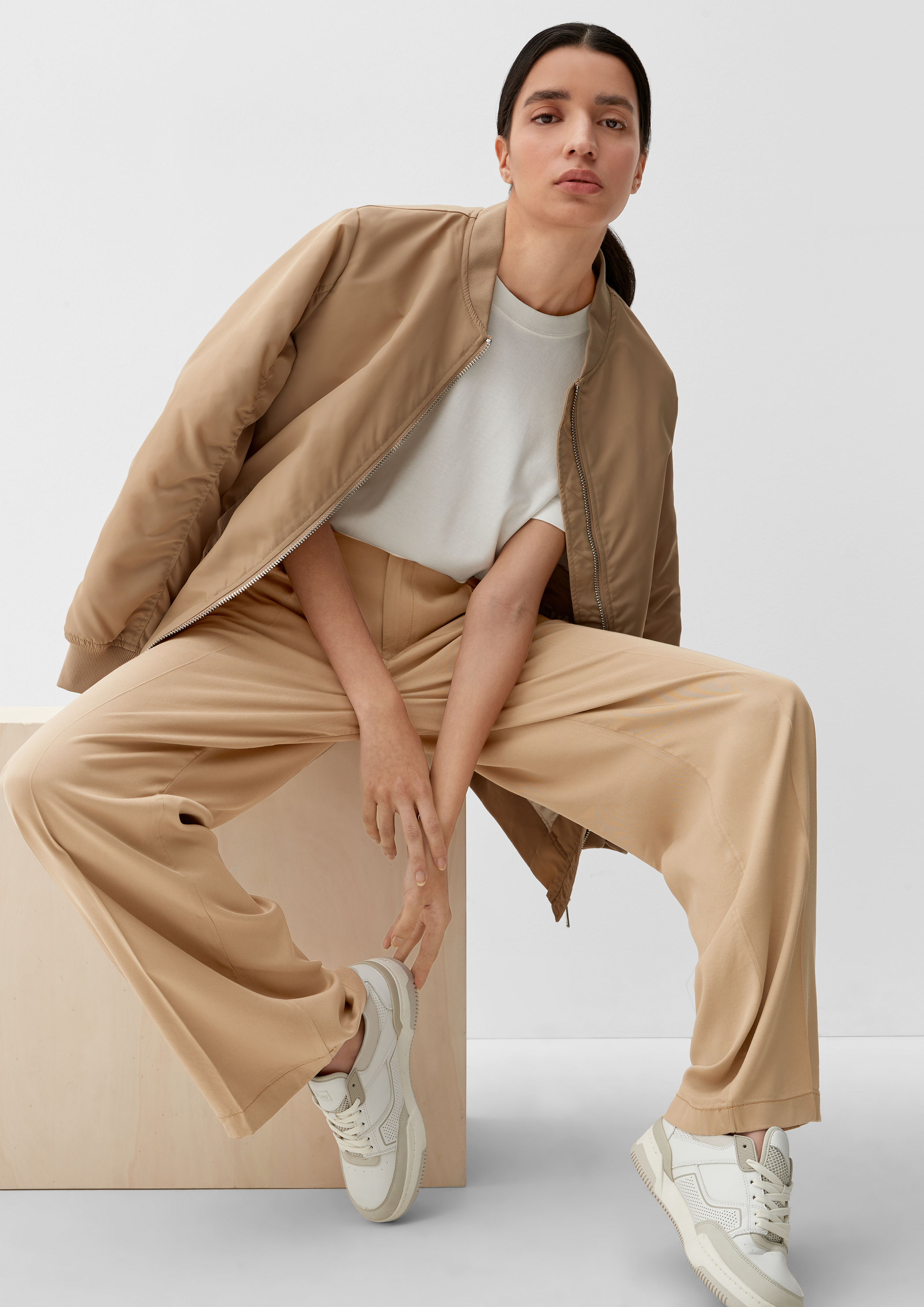 Trousers