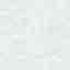 0100