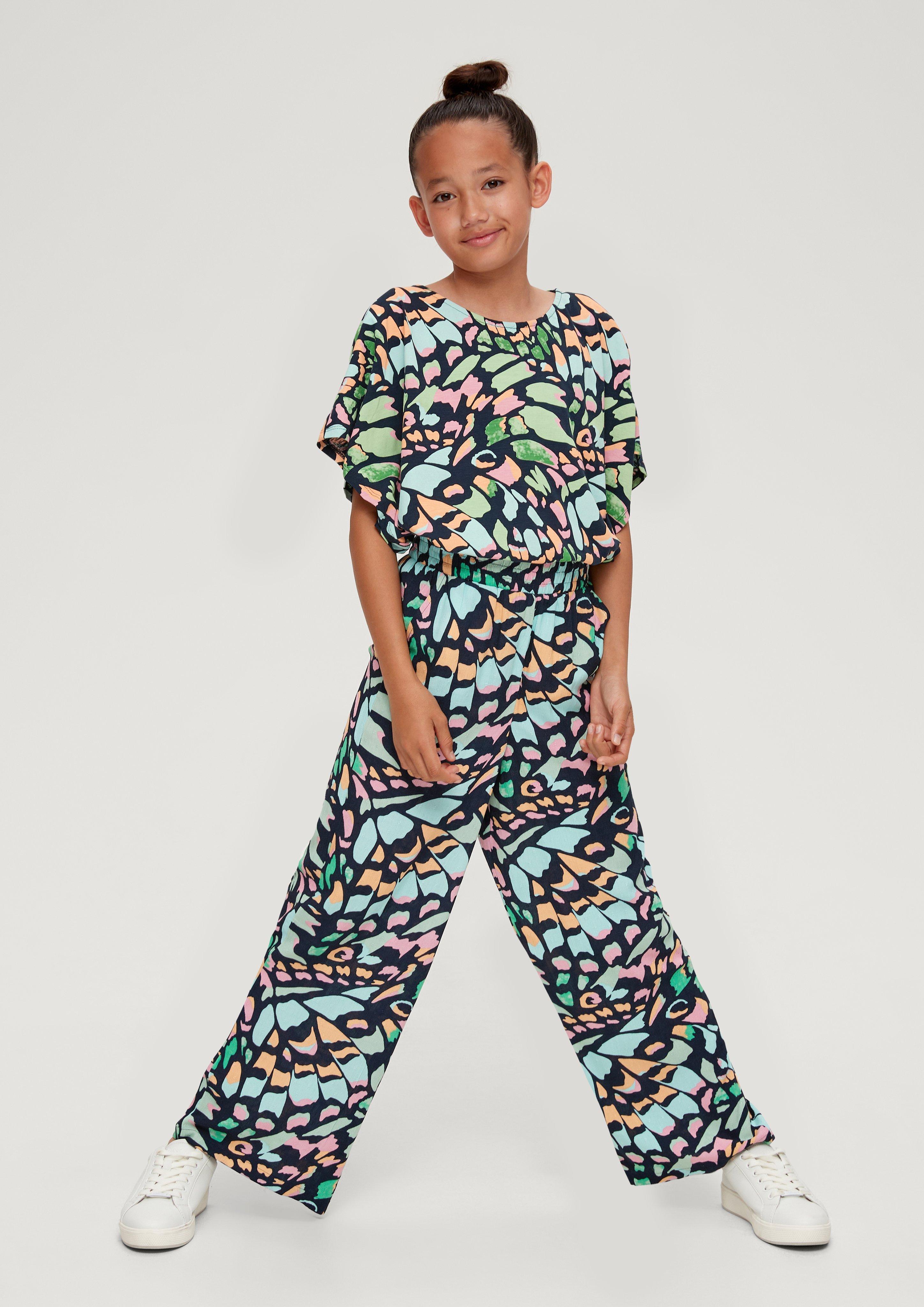 Trousers