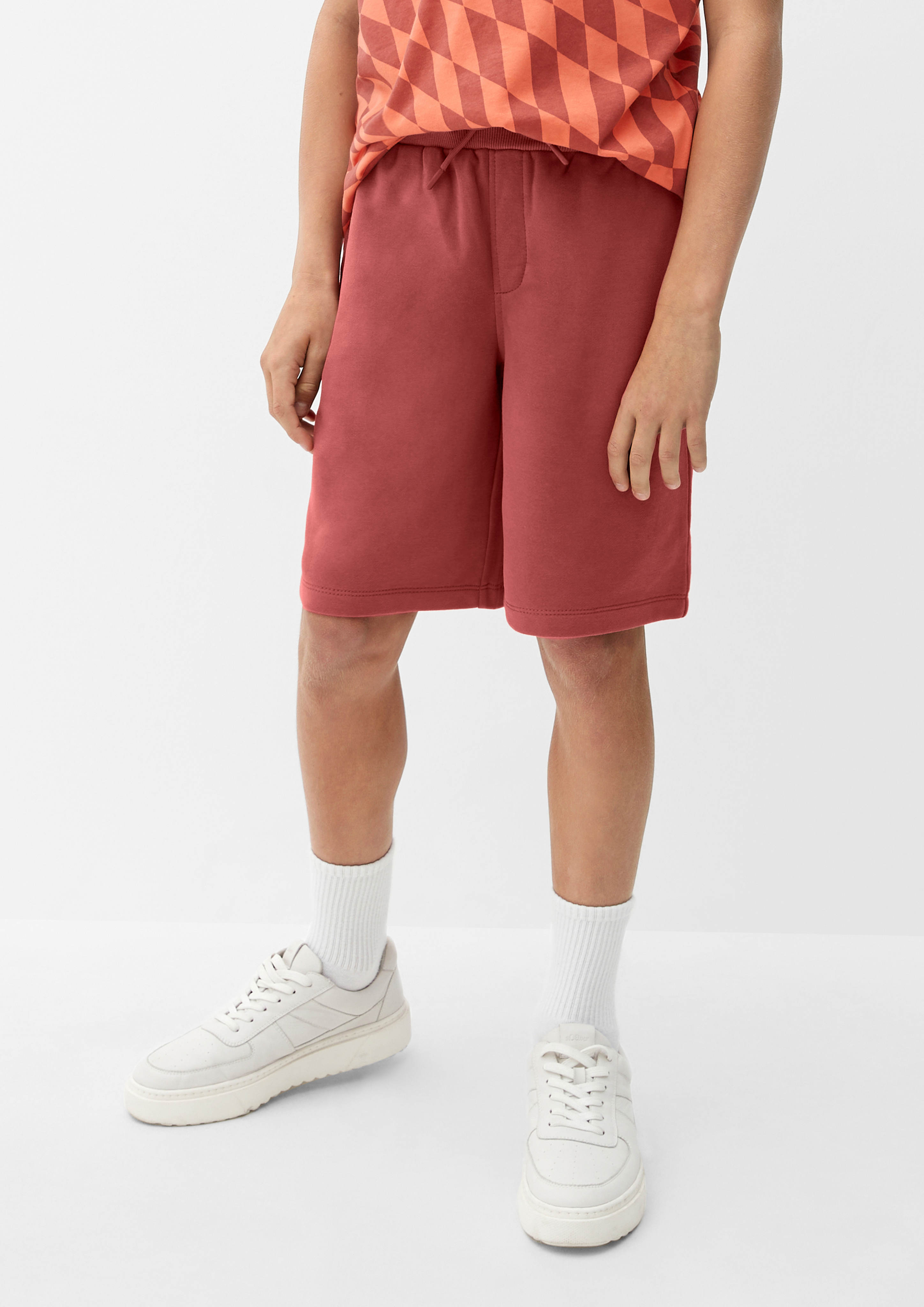 Bermudy