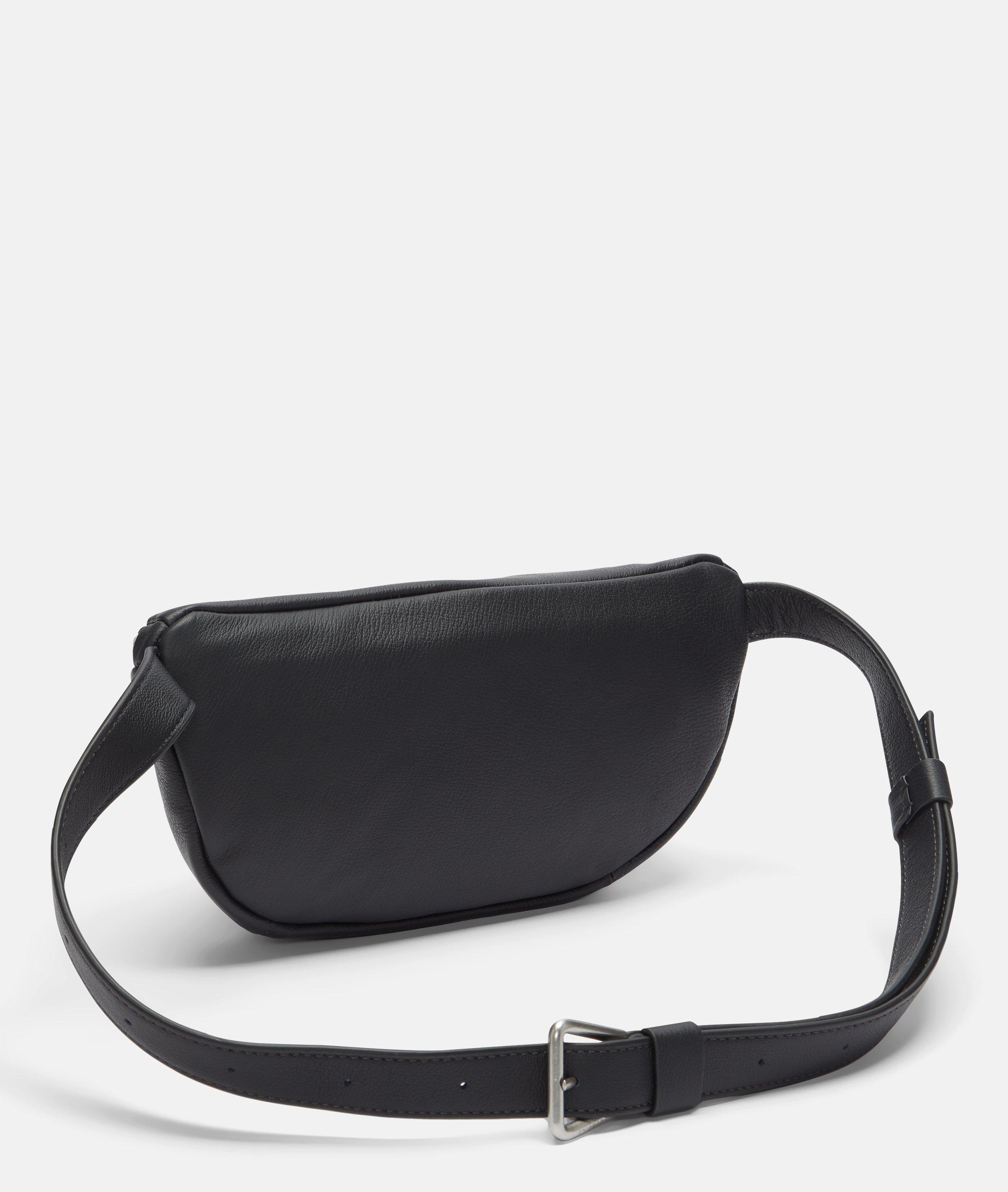 Tavia Belt Bag