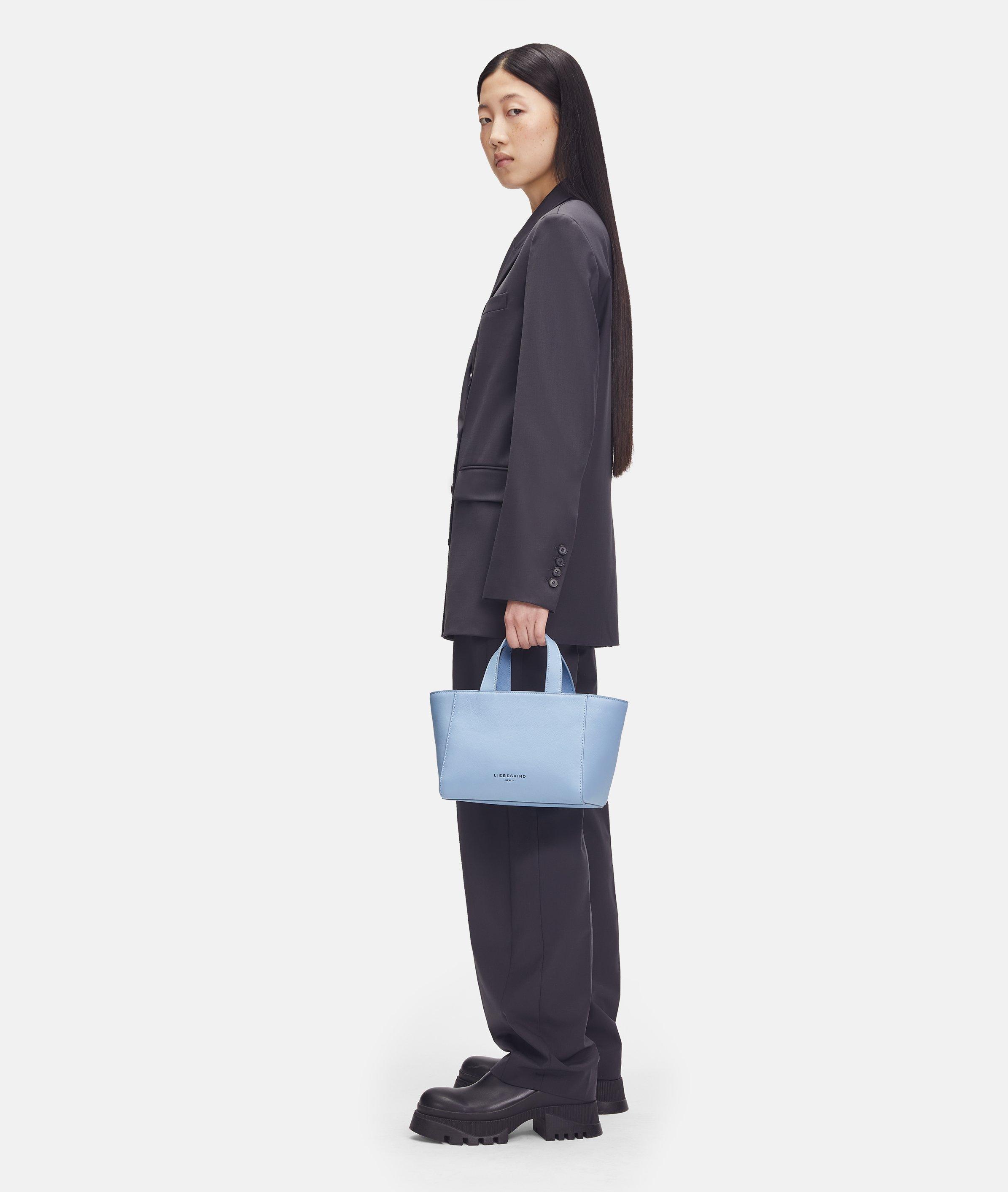 Shopper S