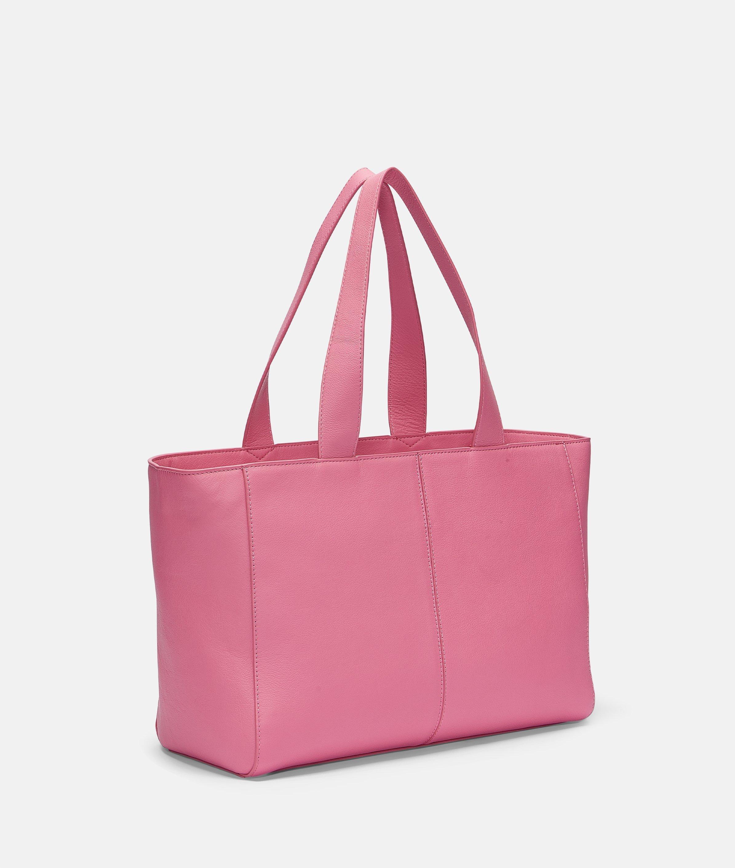 Shopper M