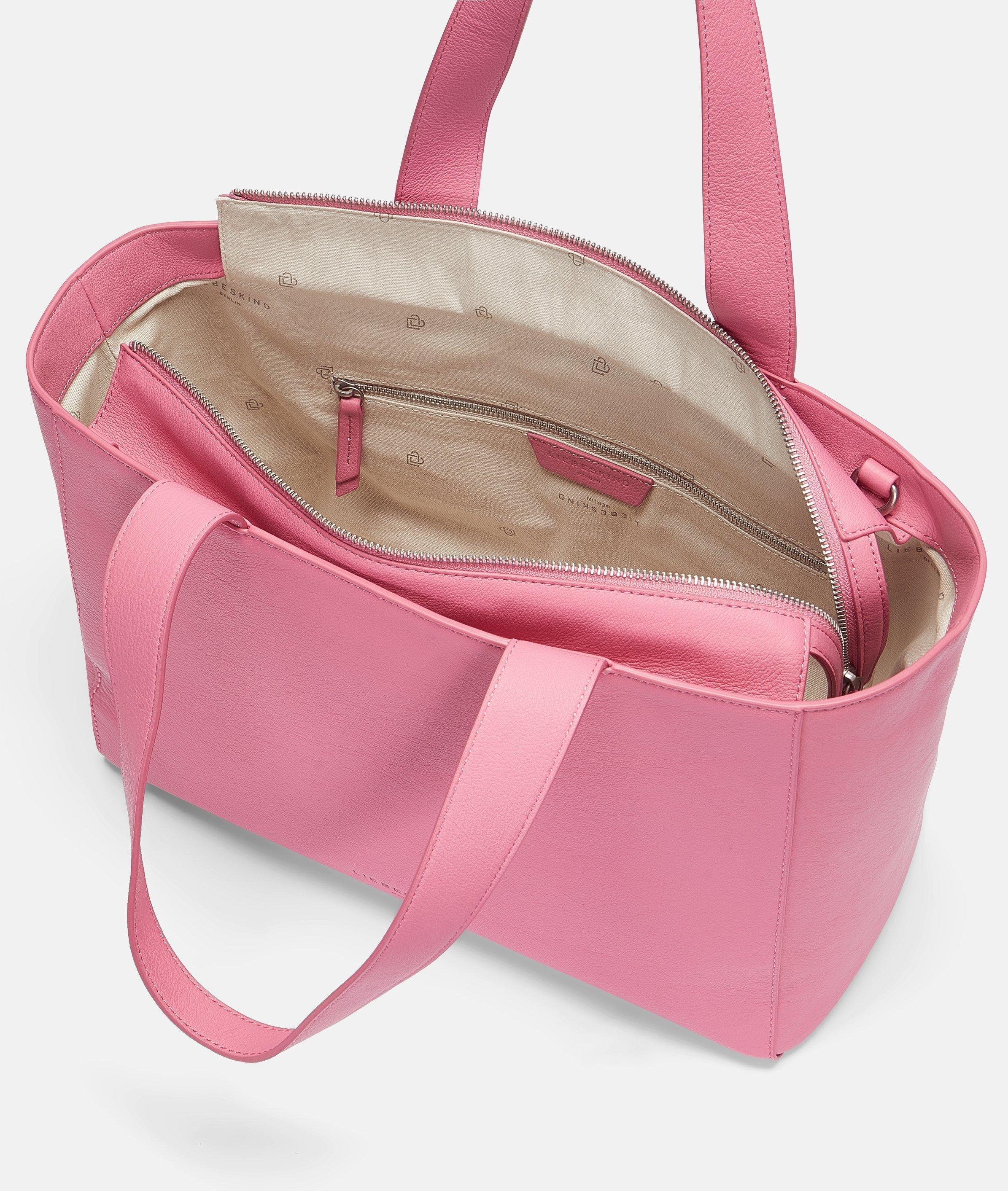 Shopper M
