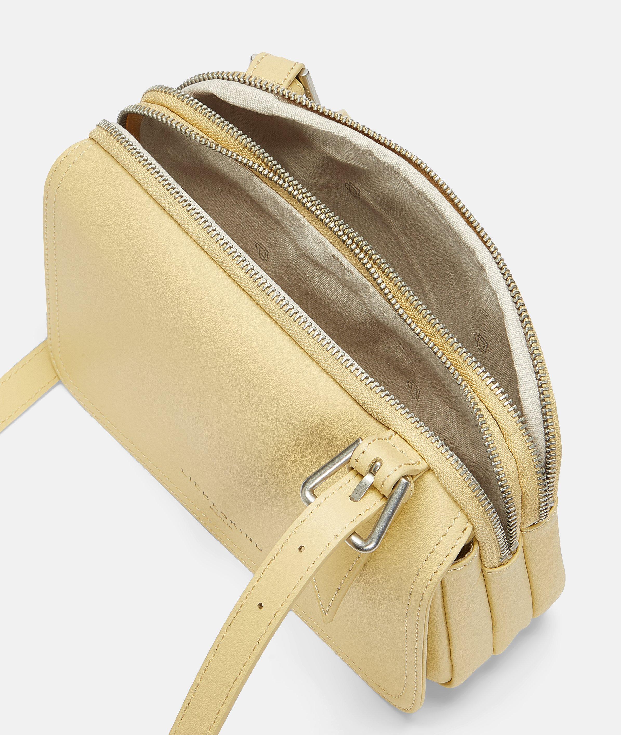 Mareike Crossbody S