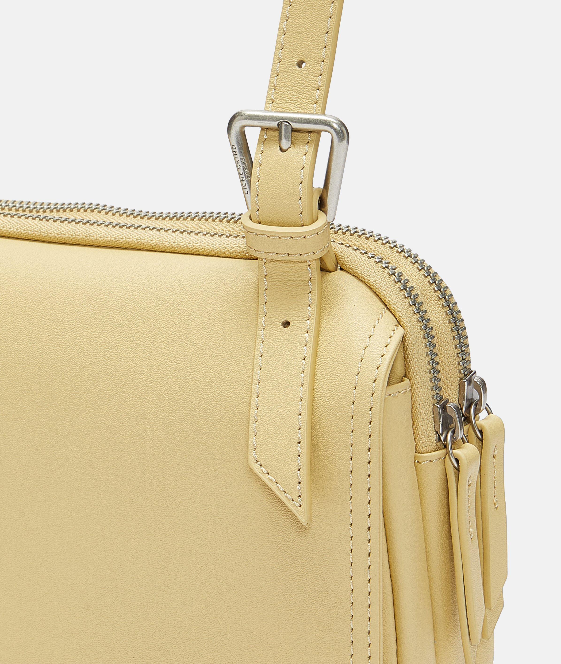 Mareike Crossbody S