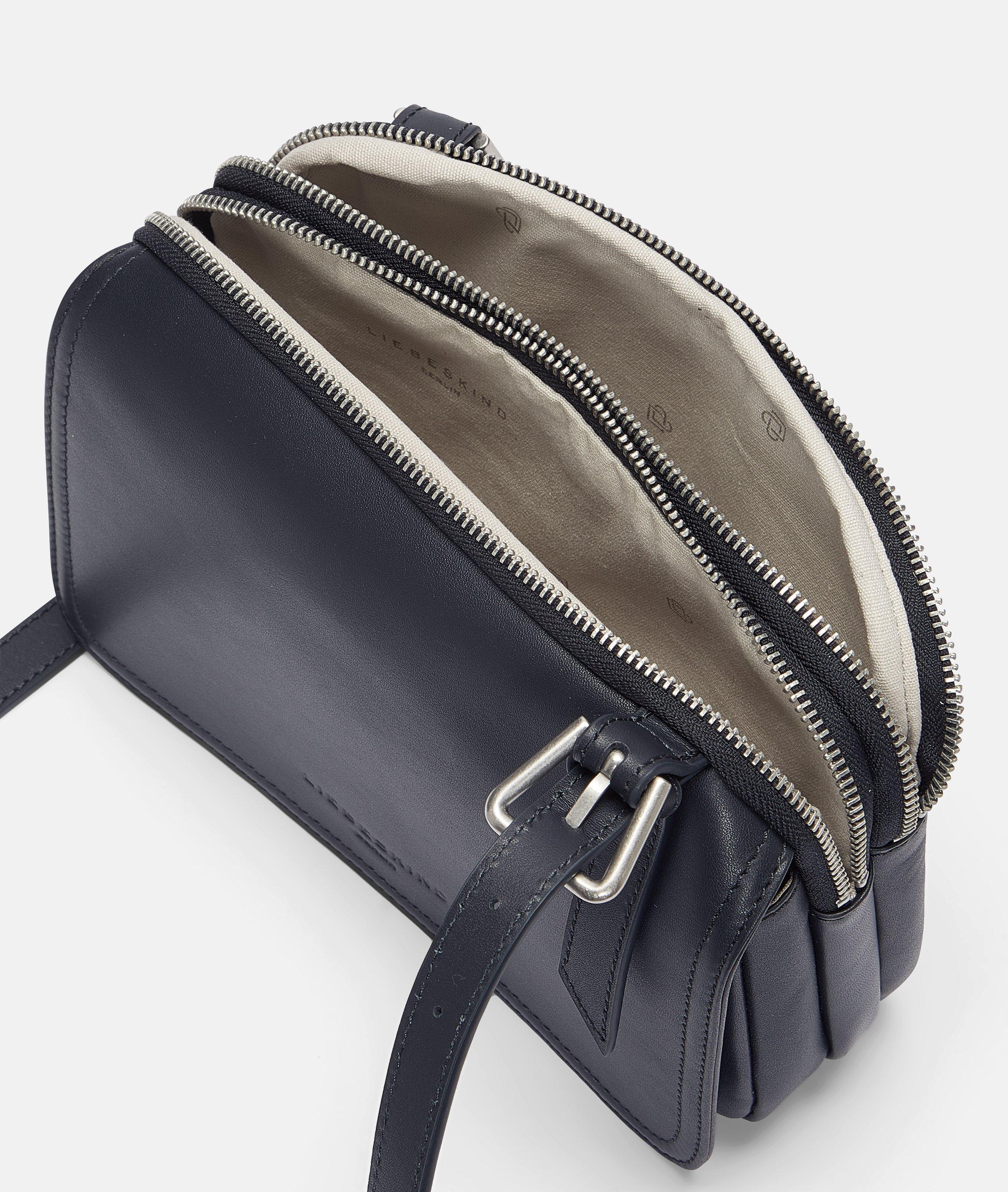Mareike Crossbody S