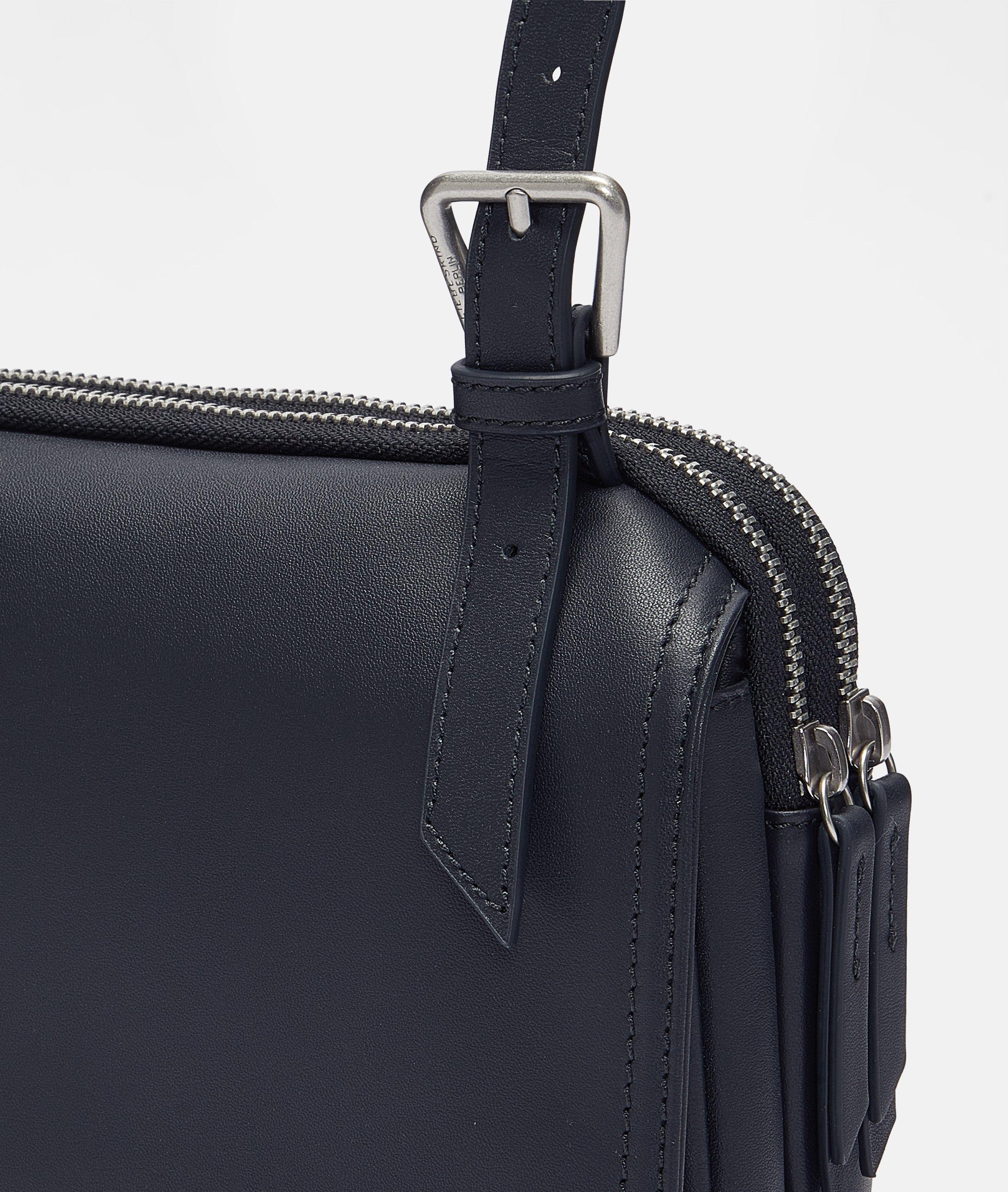 Mareike Crossbody S