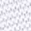 0100