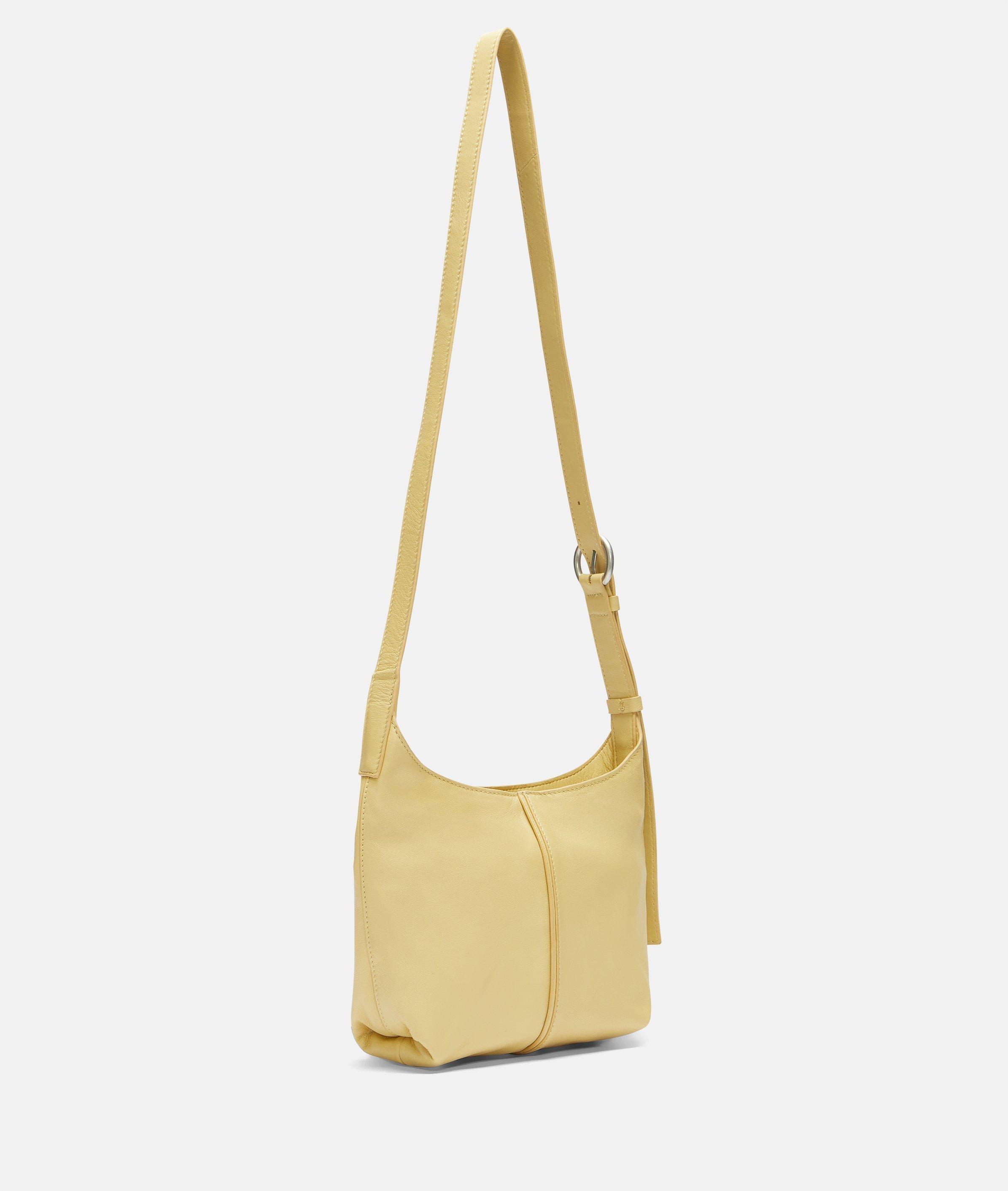 Crossbody S