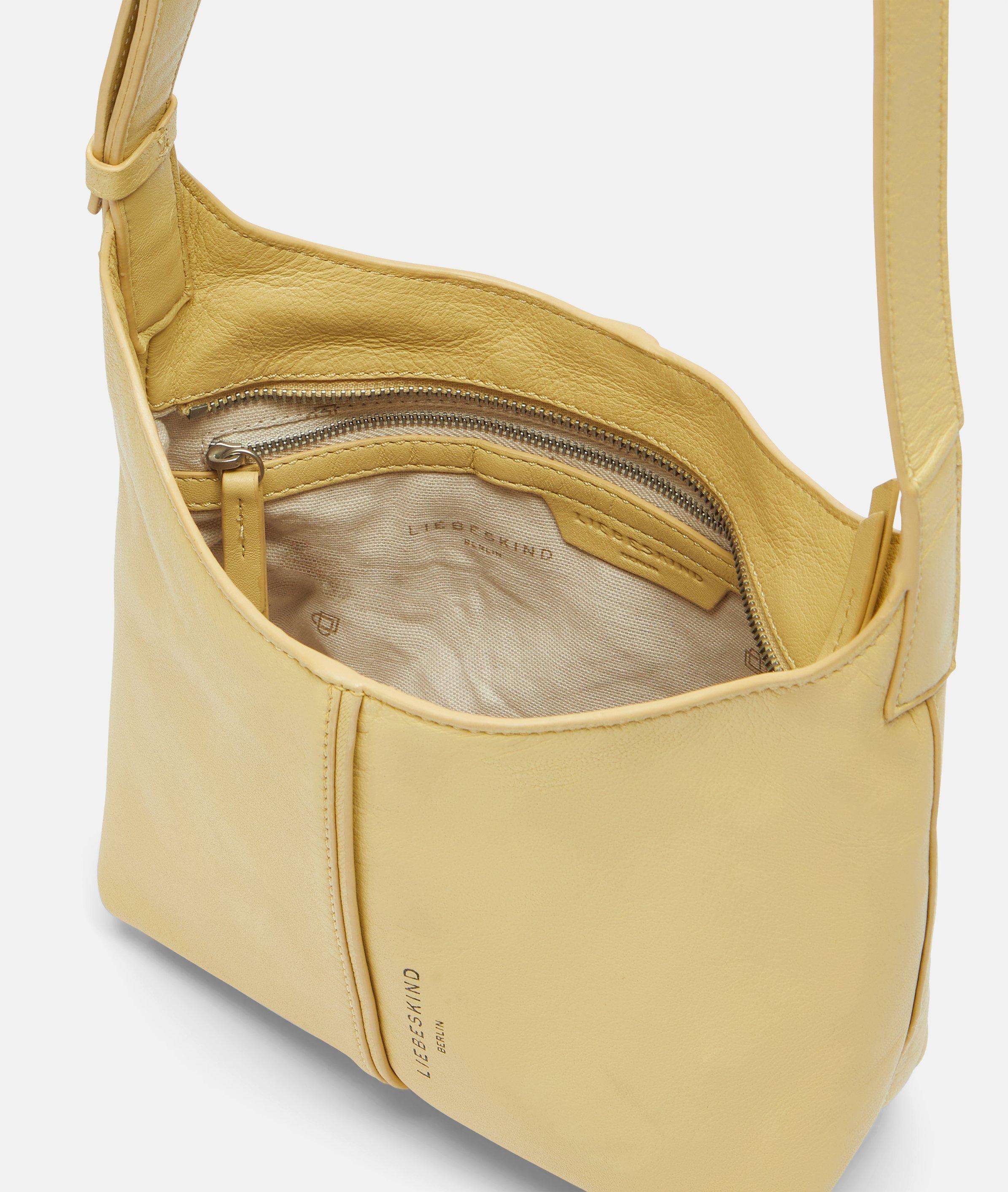 Crossbody S