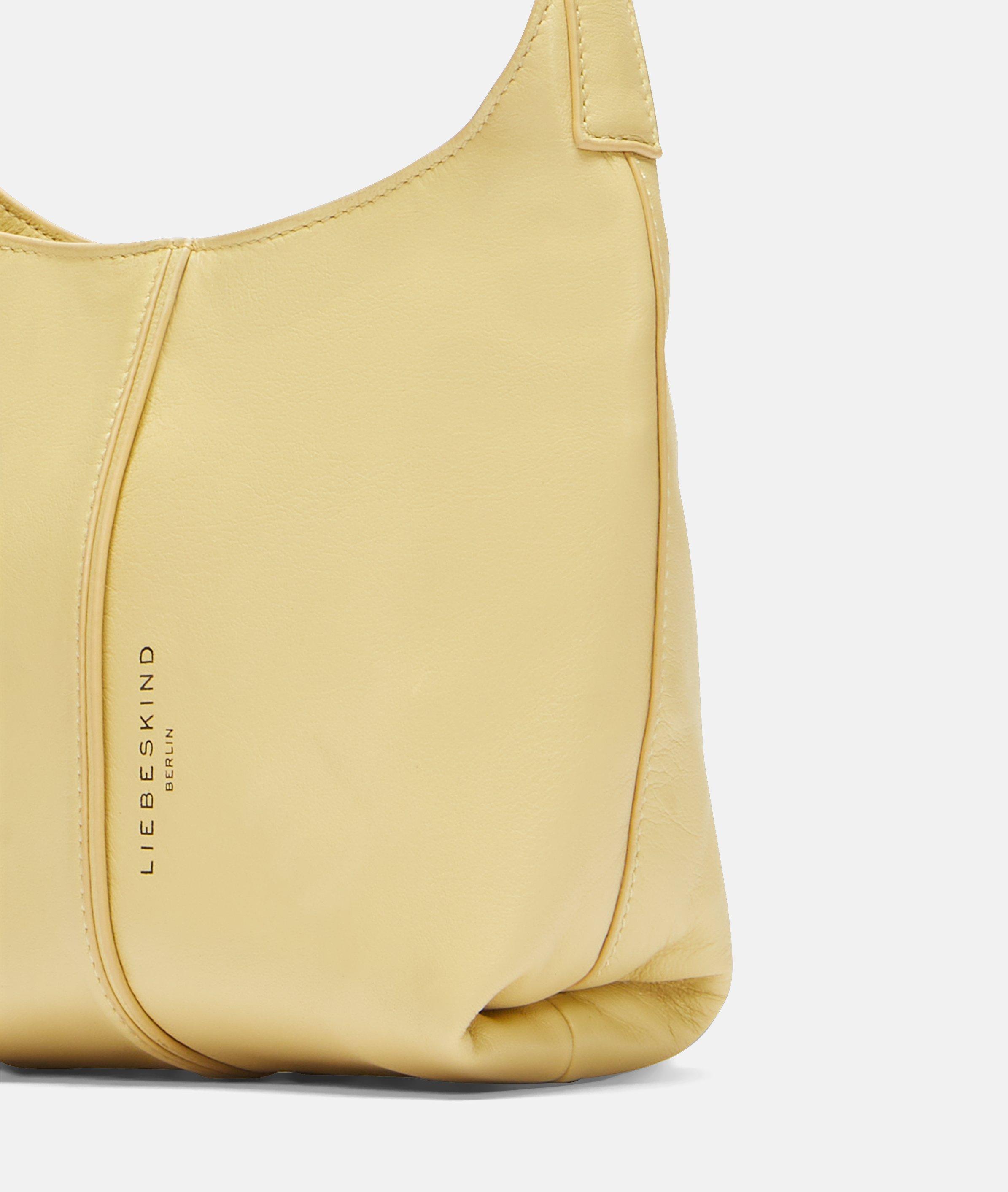 Crossbody S