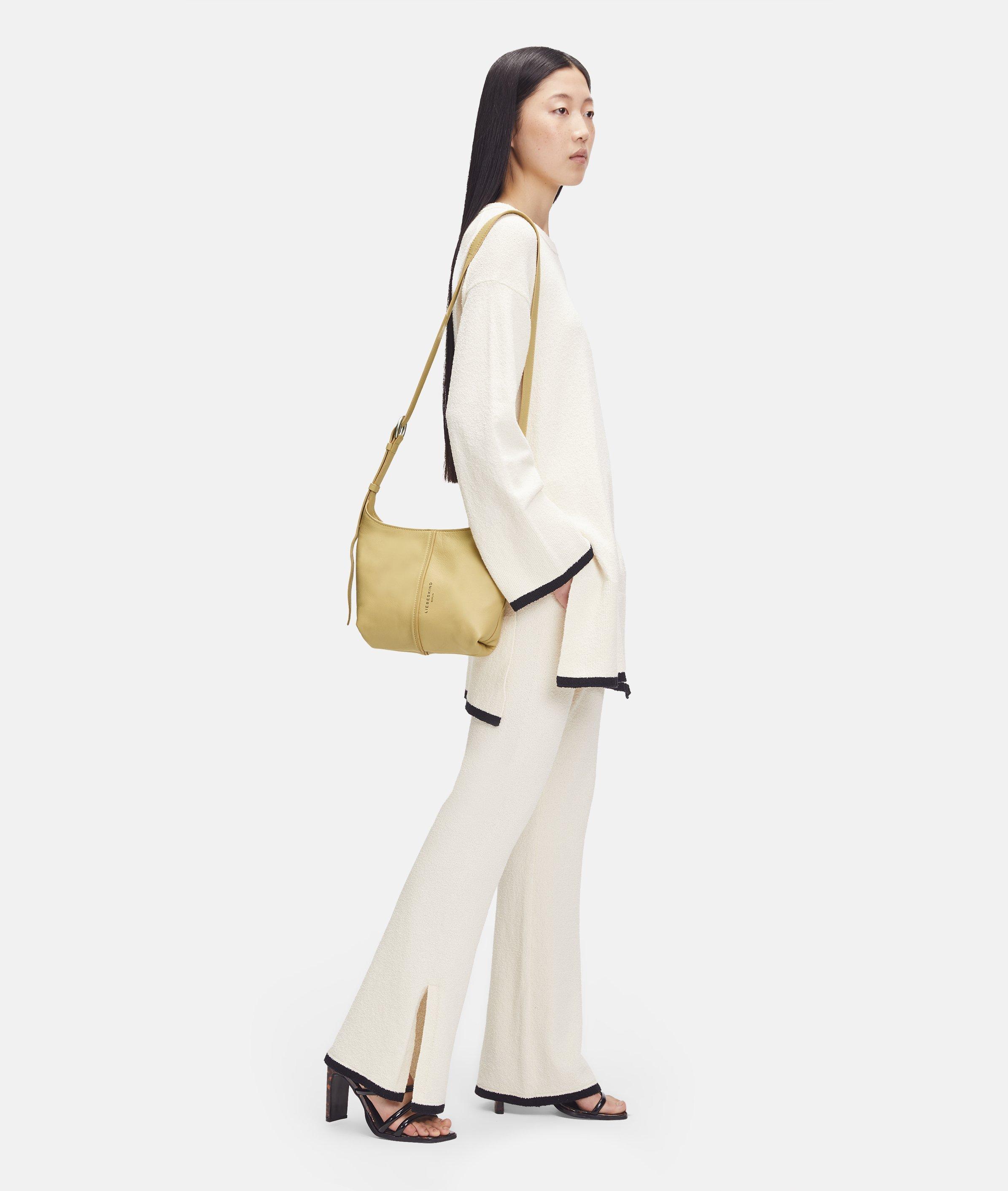 Crossbody S