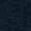 59B0