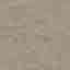 83B0