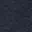 5952