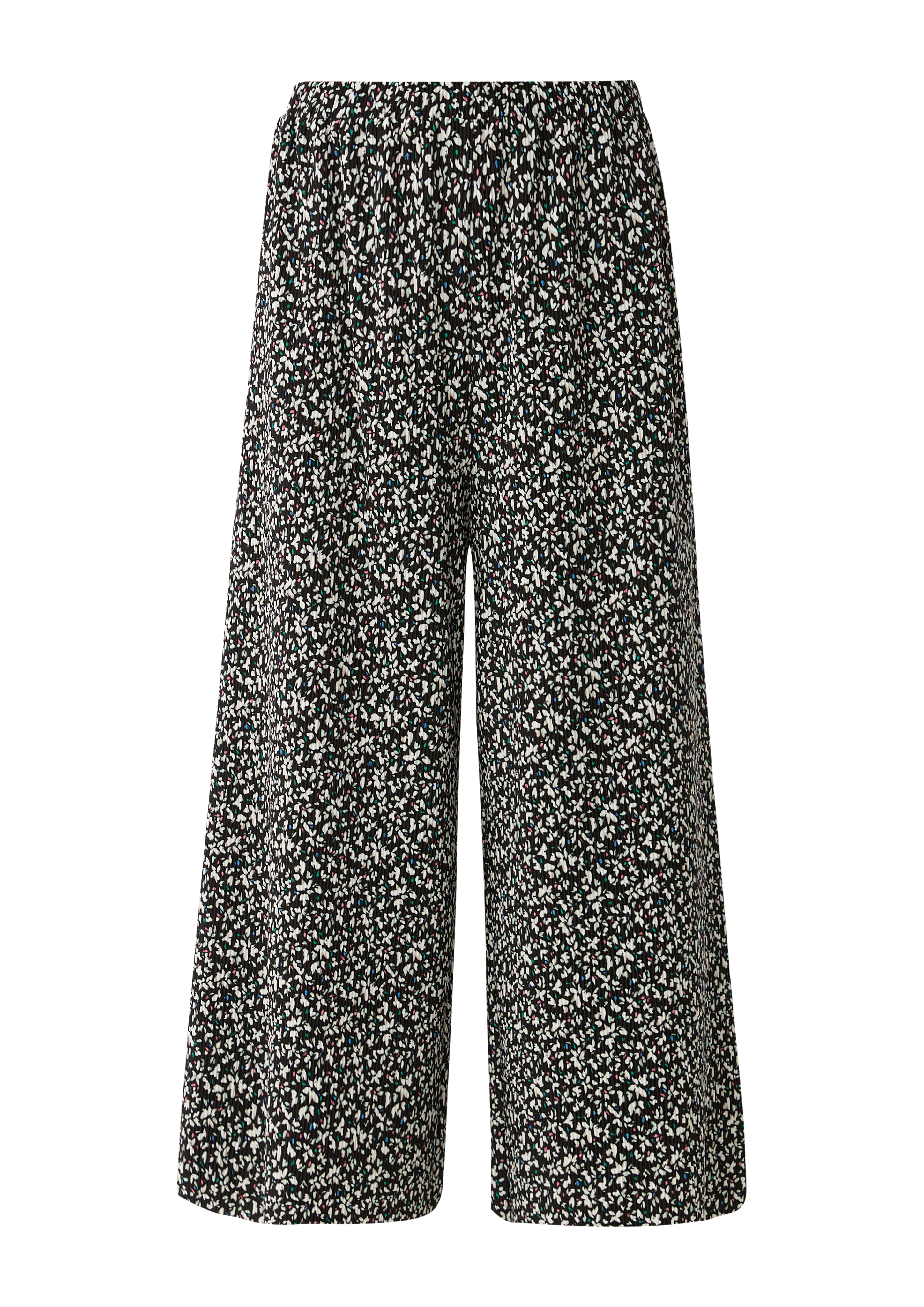 99A1
