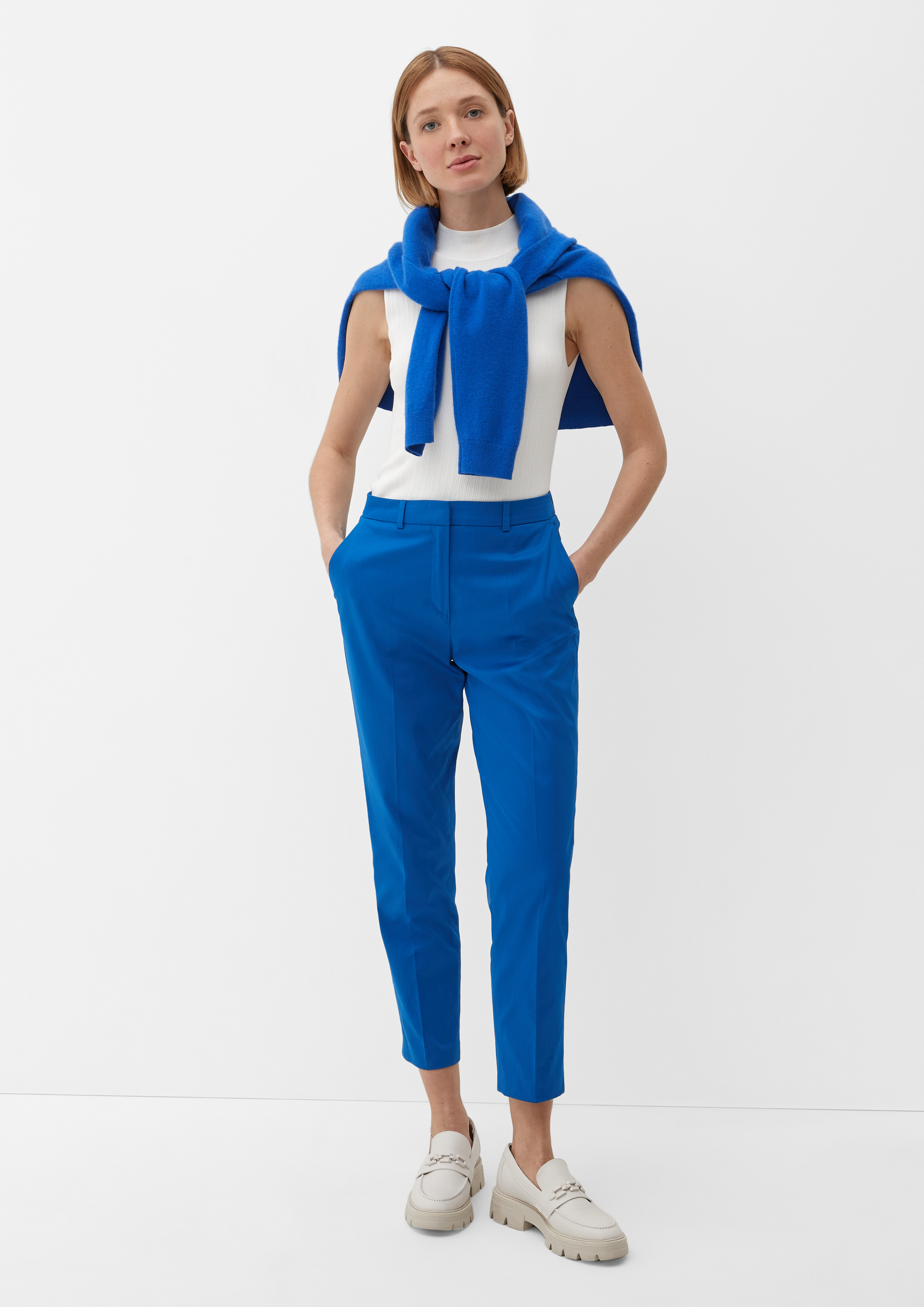 Trousers