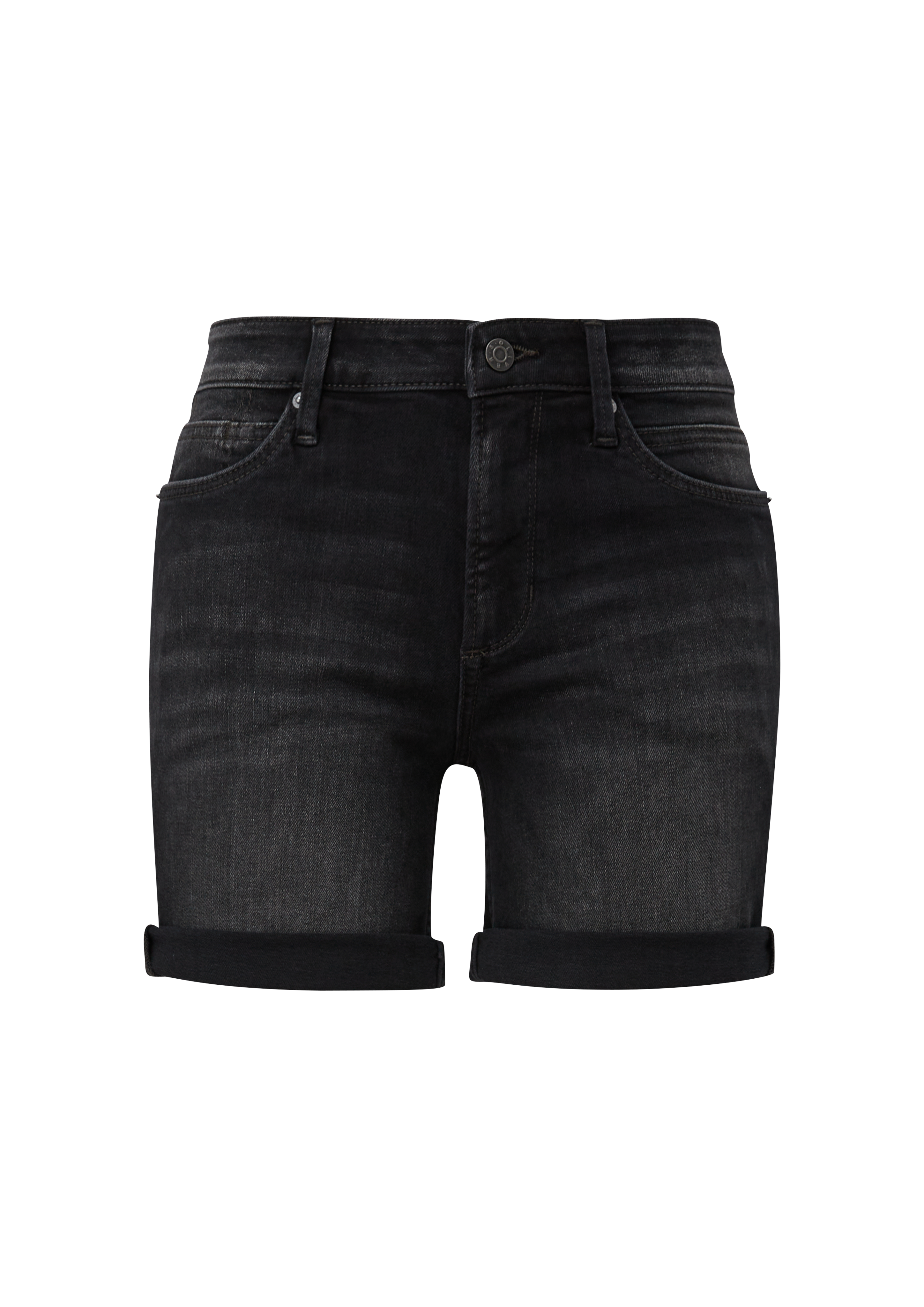 Jeans hlače