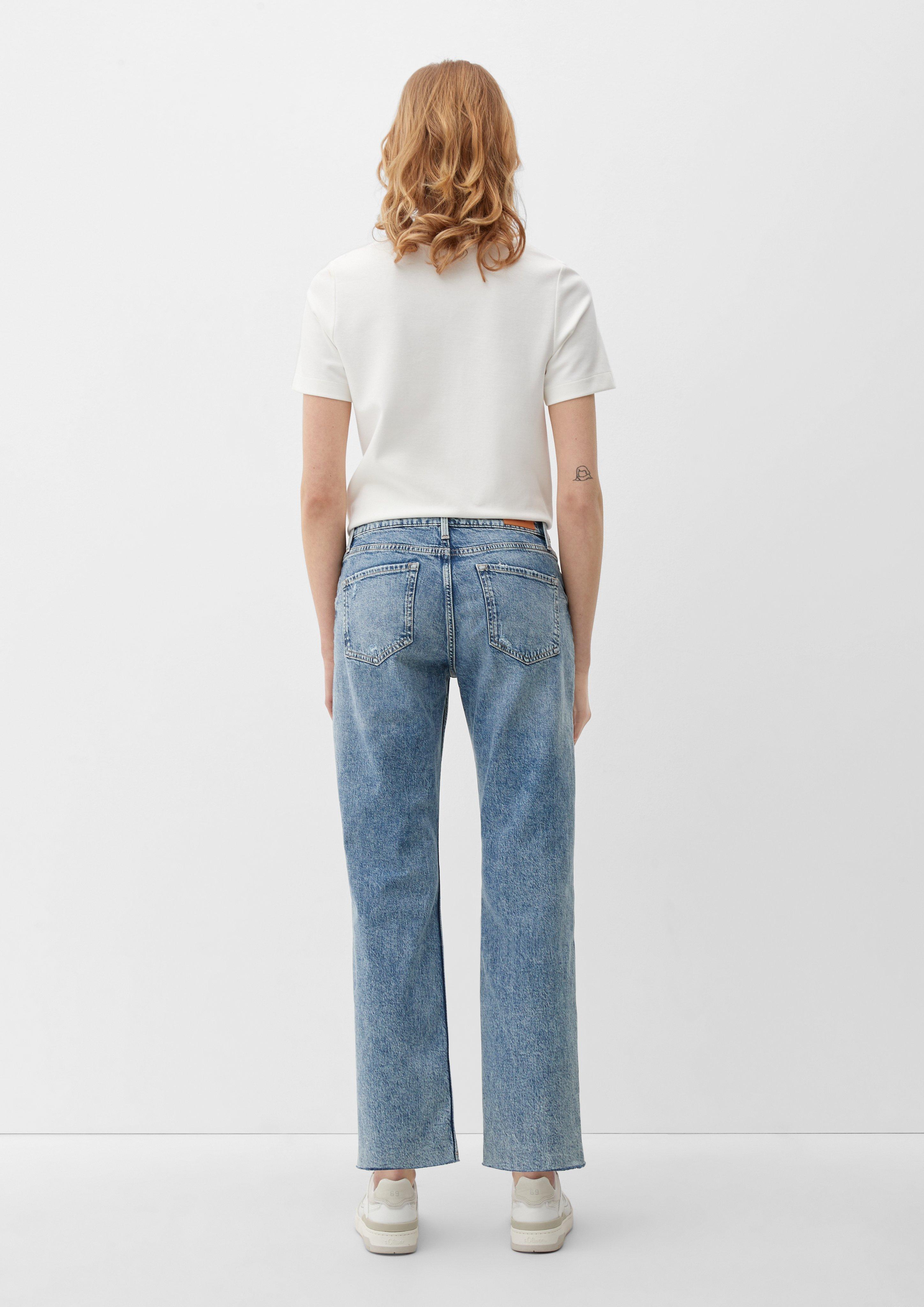 Trousers