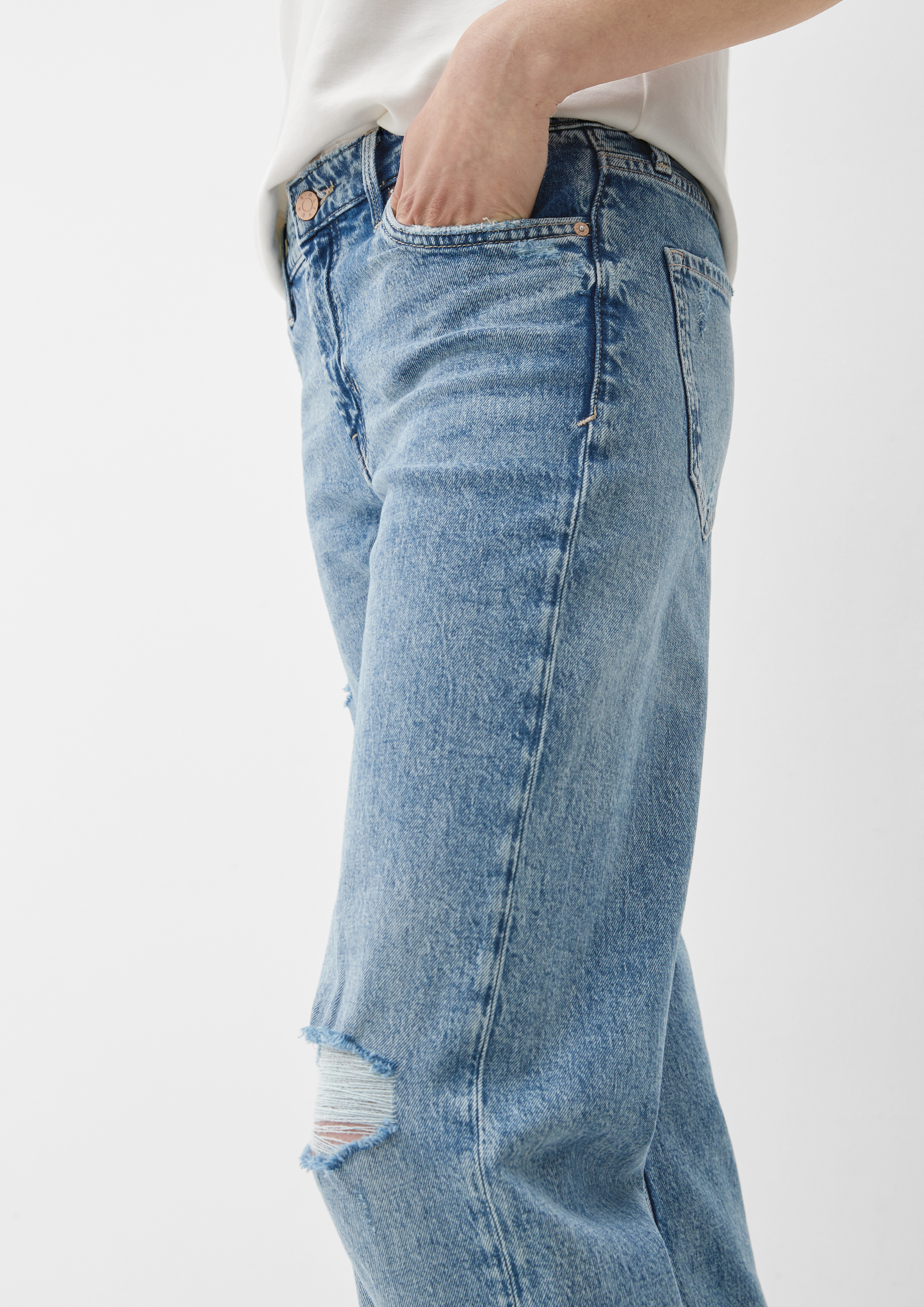 Trousers