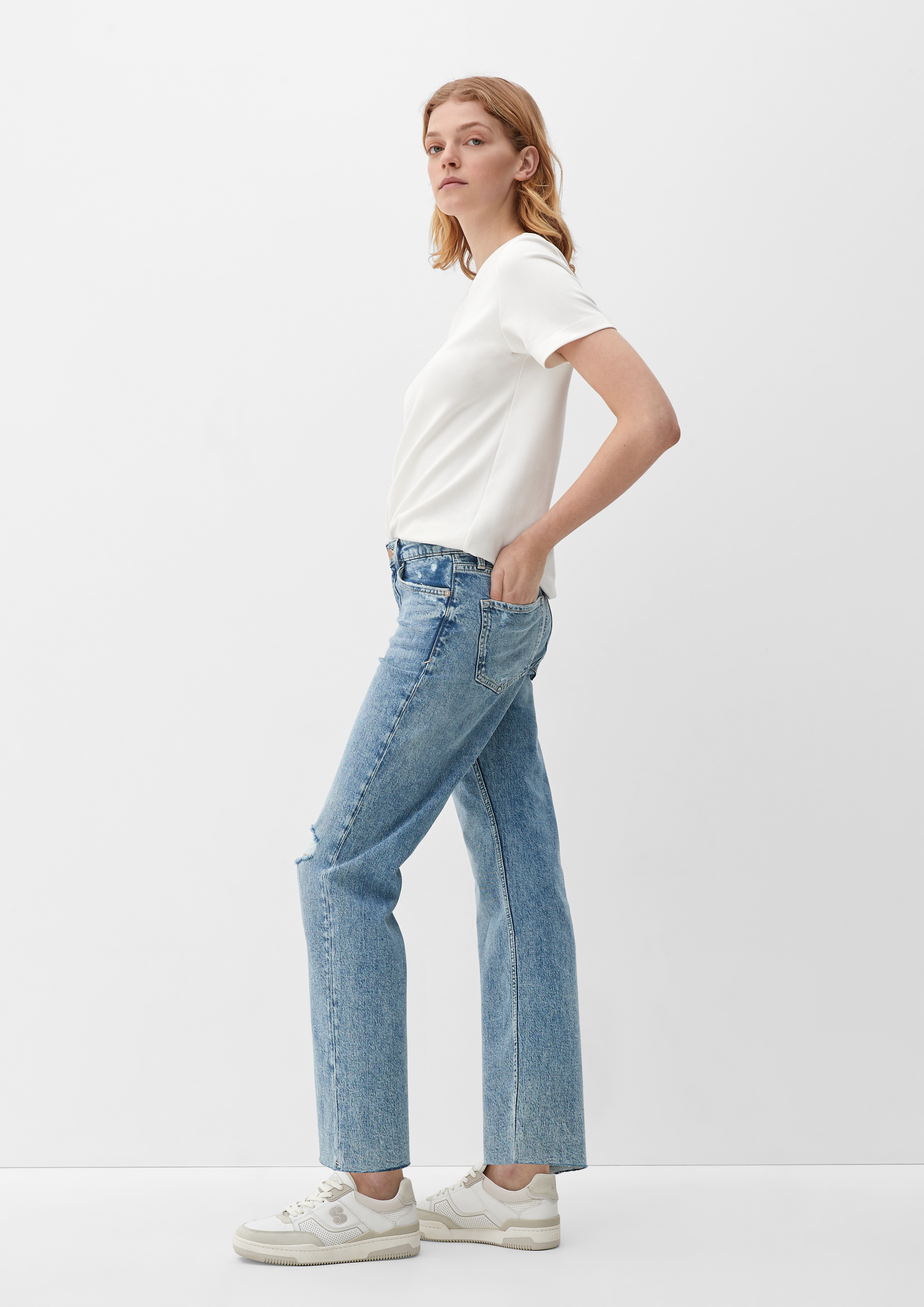 Trousers