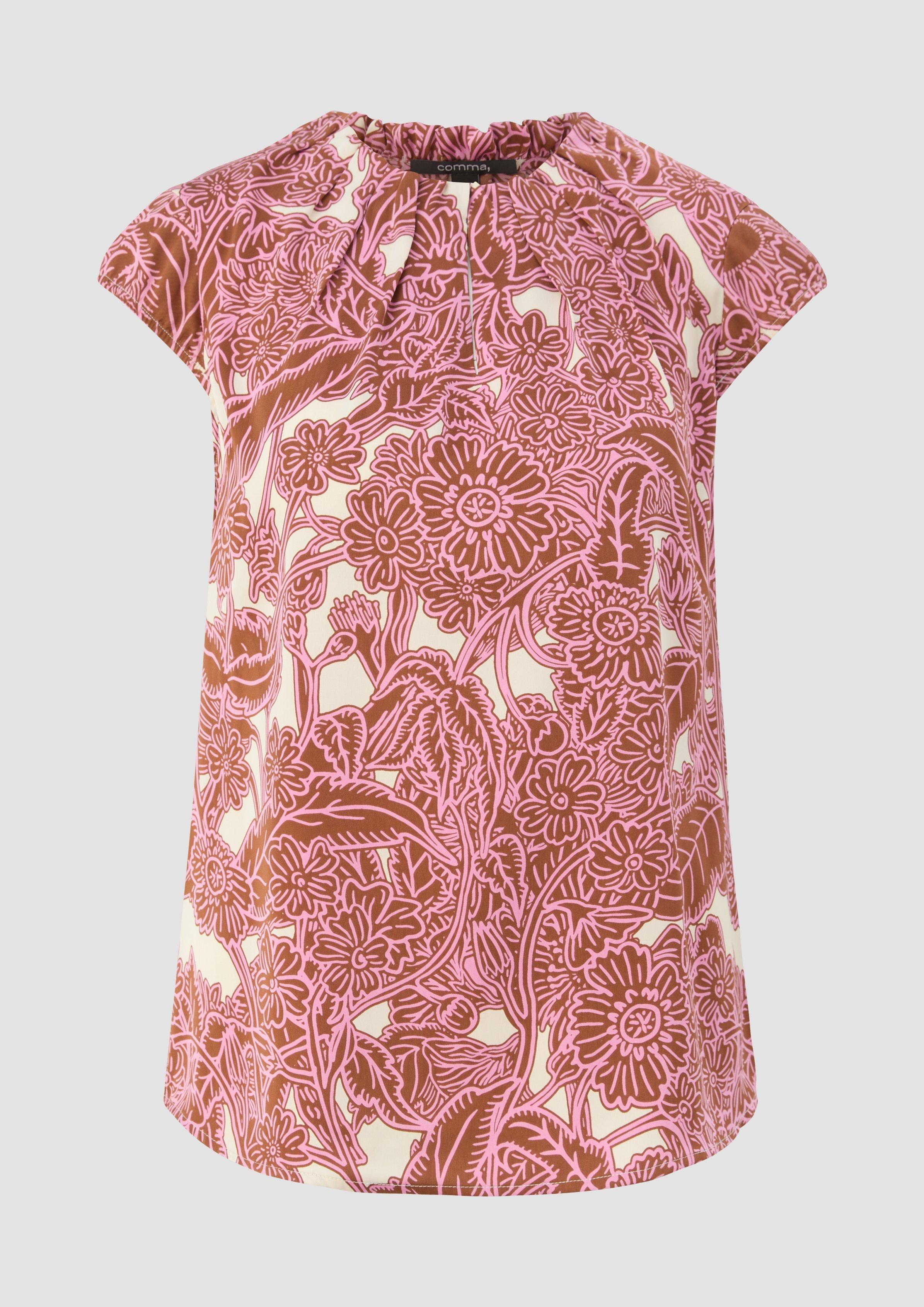 Bluse