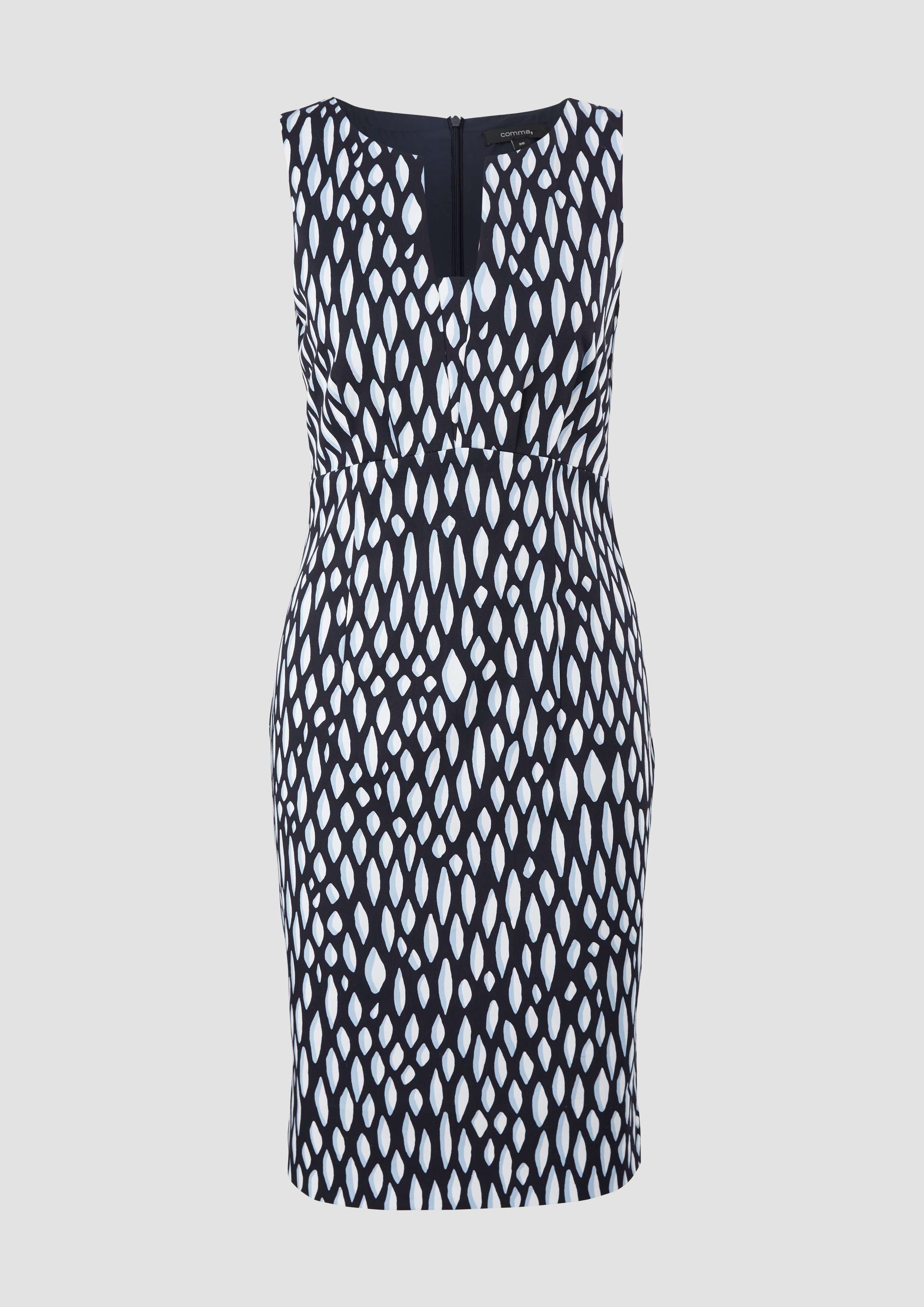 59A1