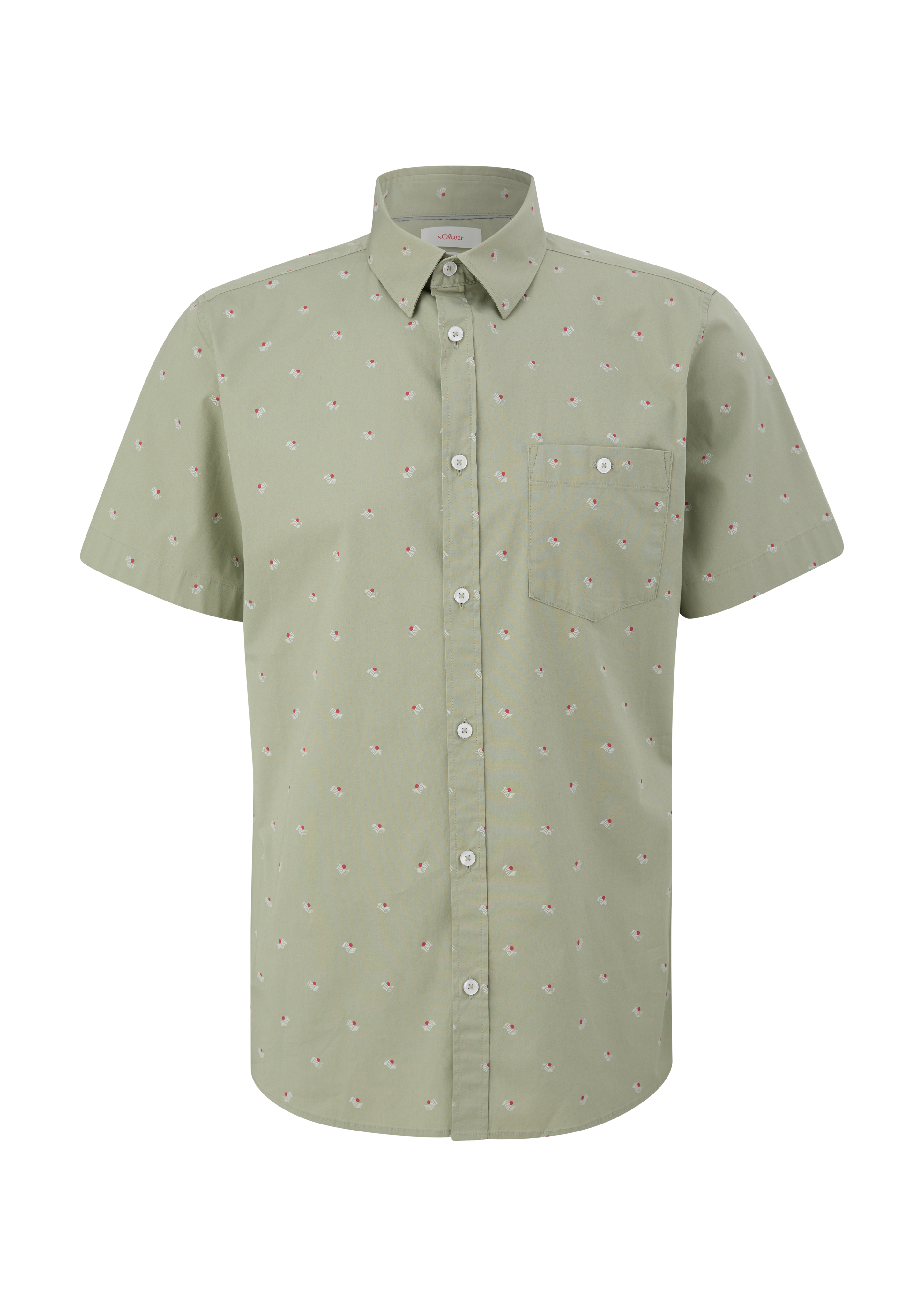 78A6
