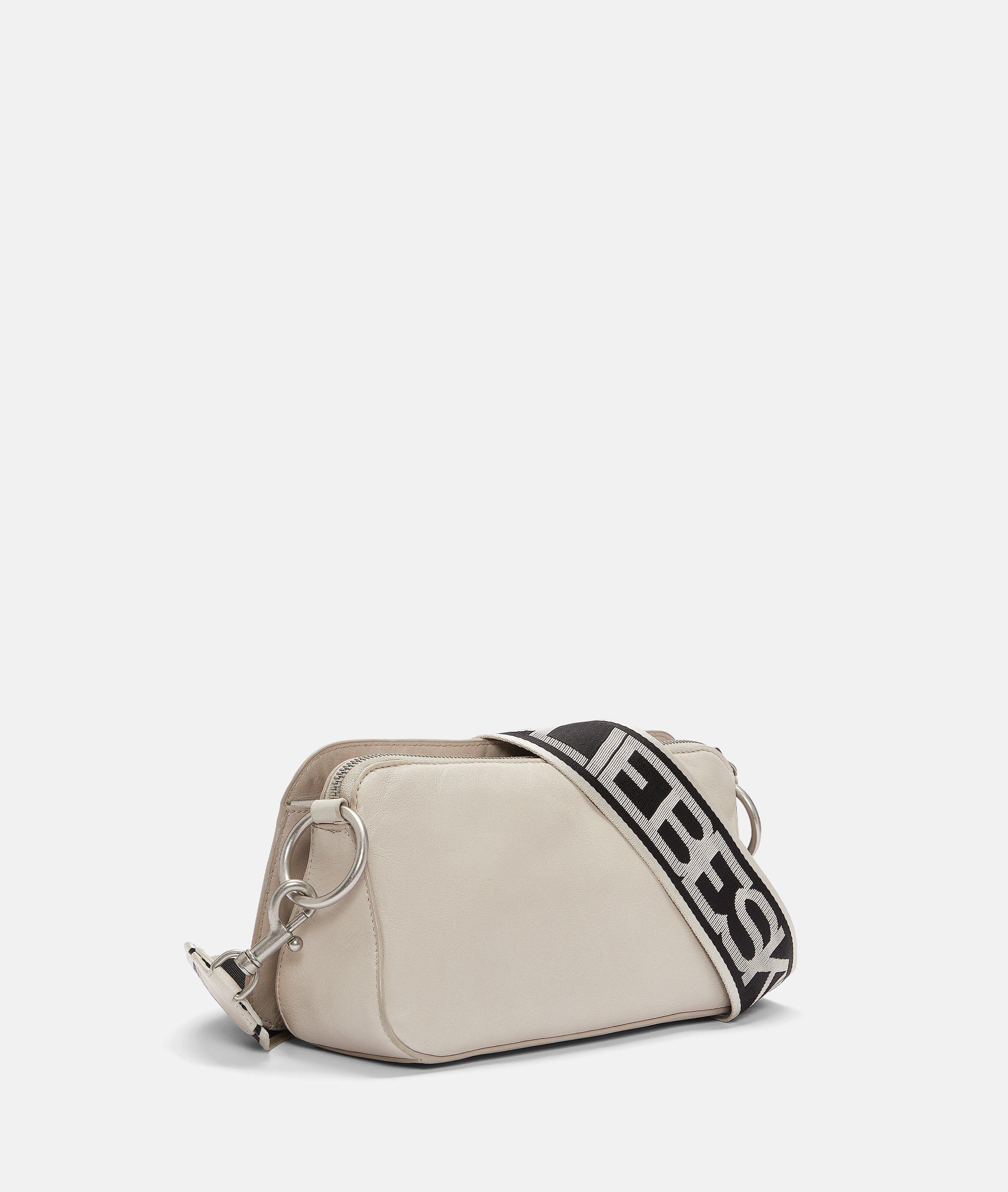Clarice Crossbody M