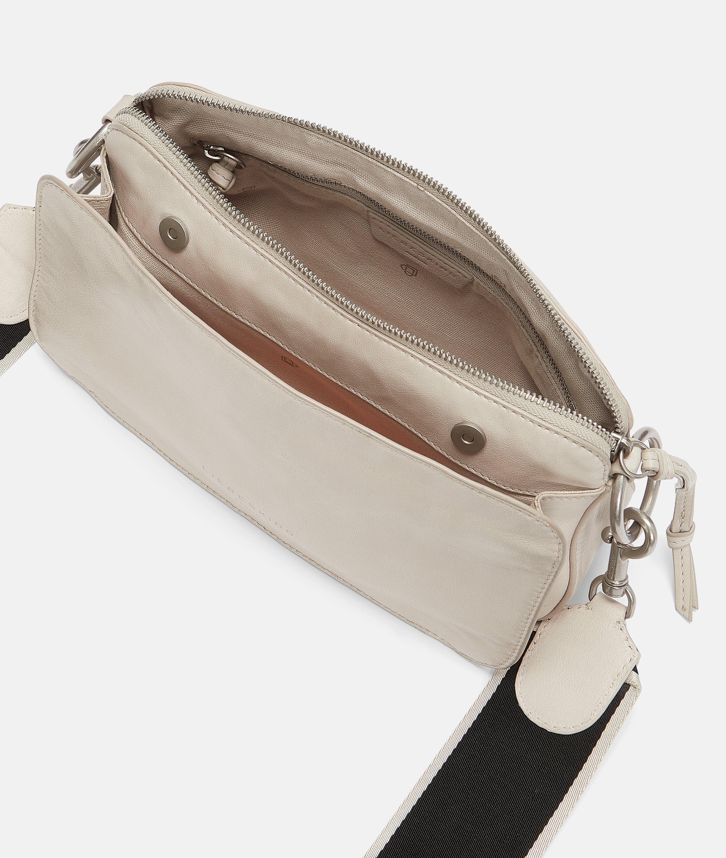 Clarice Crossbody M