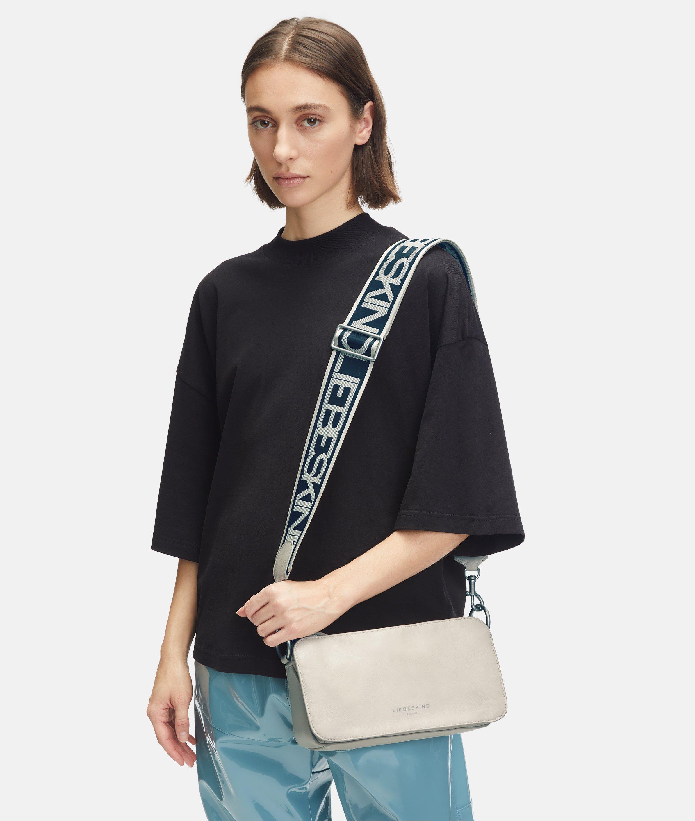 Clarice Crossbody M