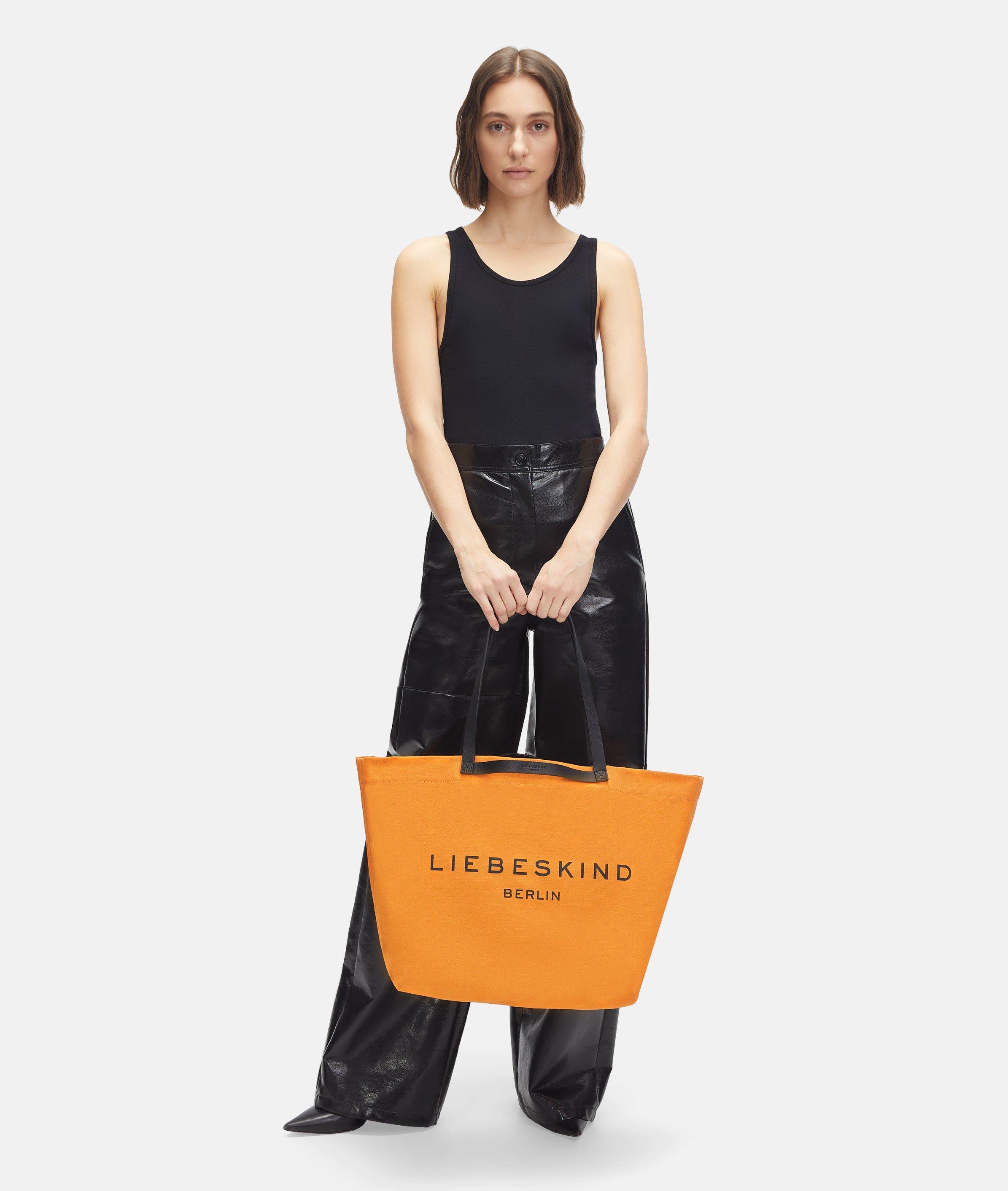Aurora Shopper L