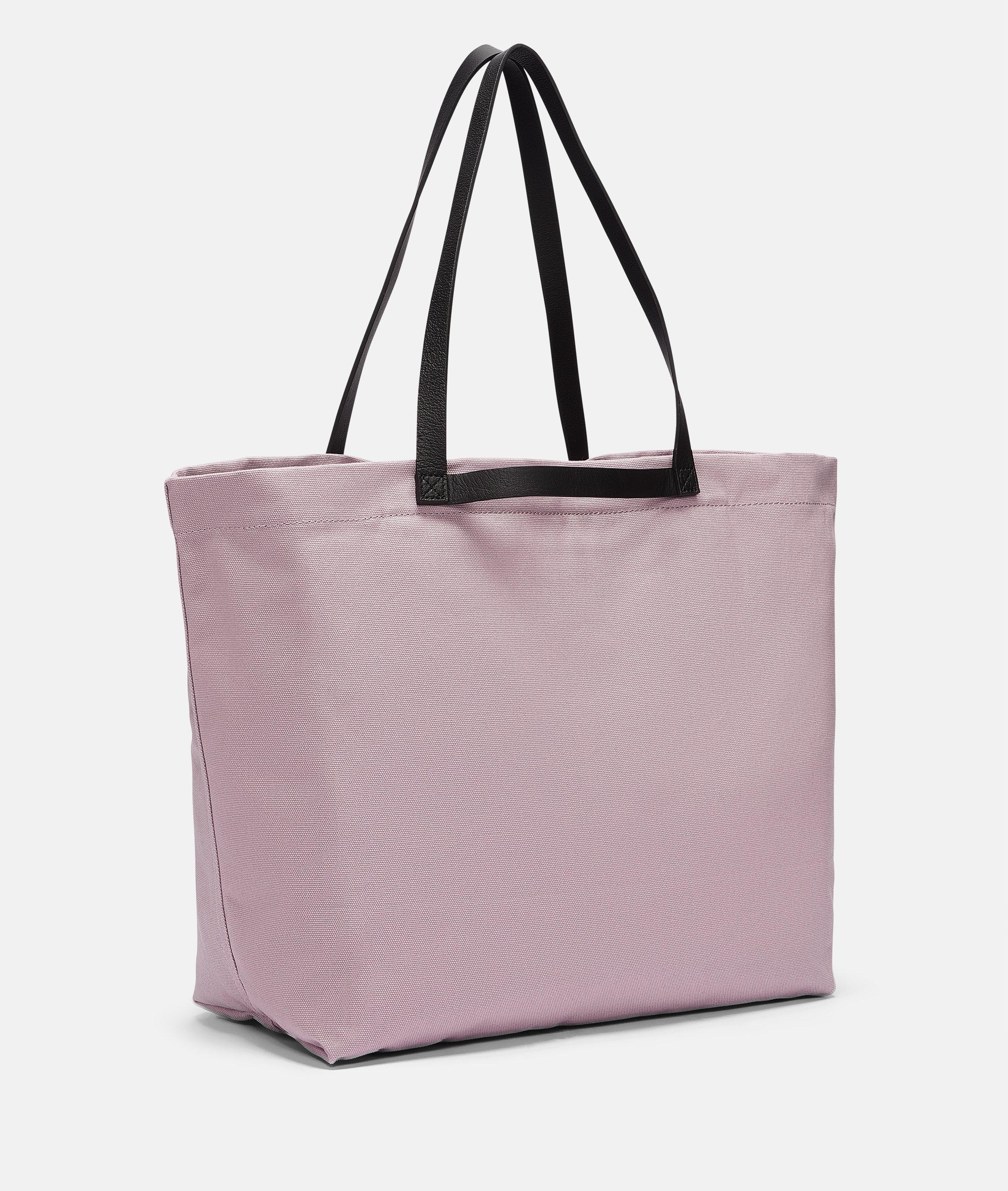 Aurora Shopper L