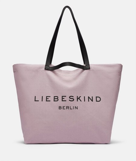 Handbags, sling bags, crossbody bags, shoppers, clutches & backpacks |  Liebeskind Berlin
