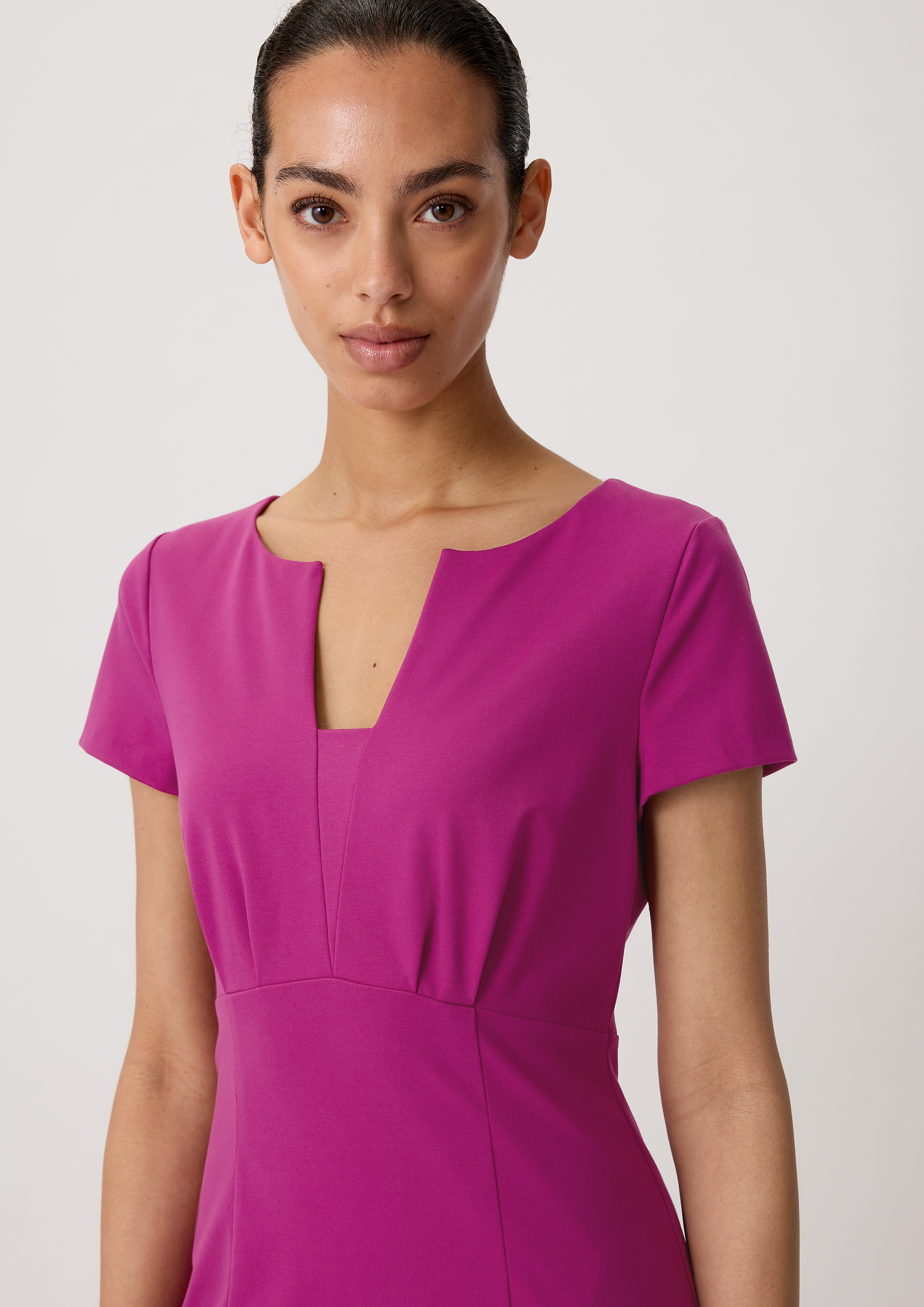 Kleid