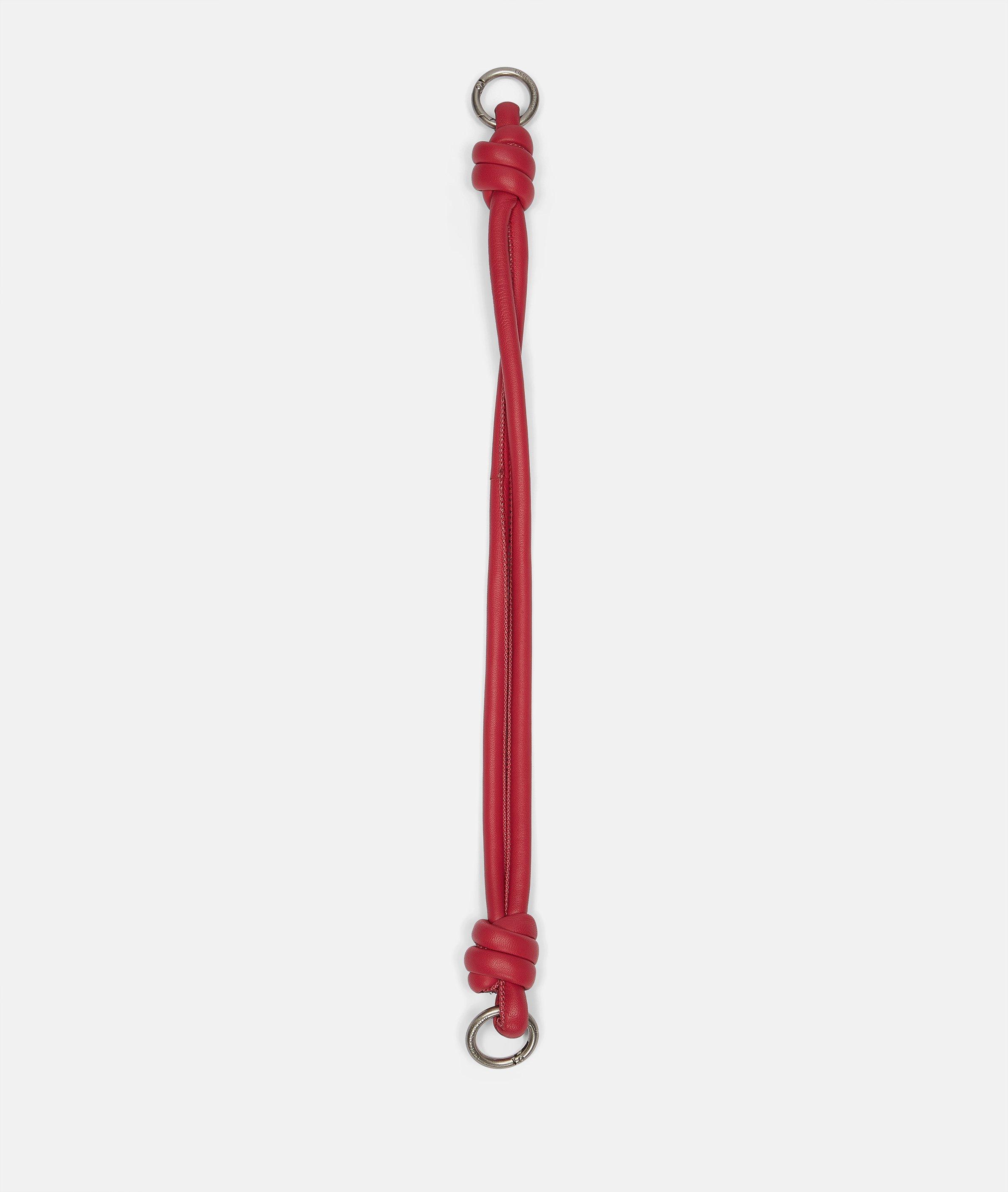 Fancy Strap