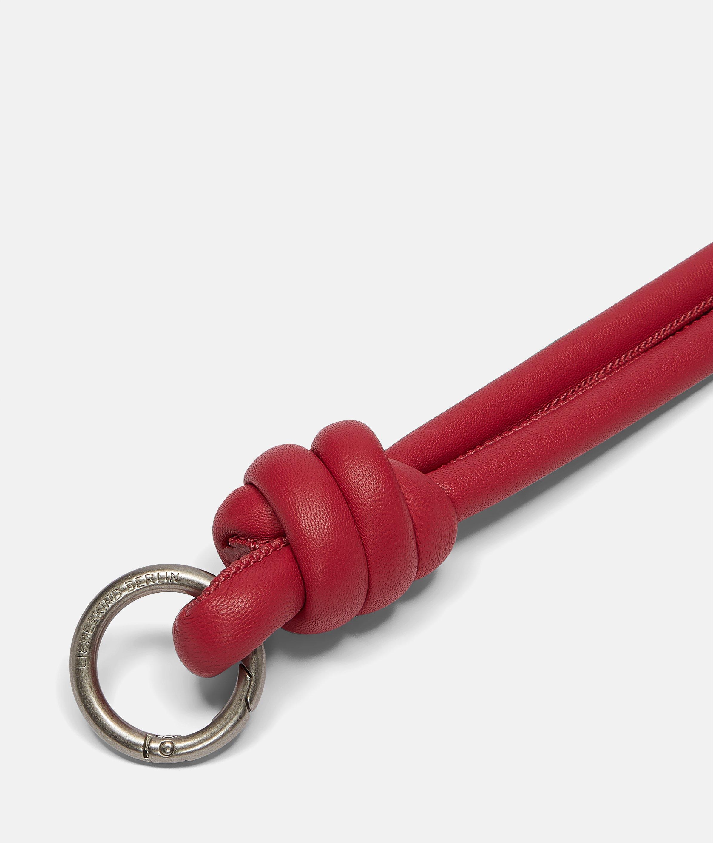 Fancy Strap