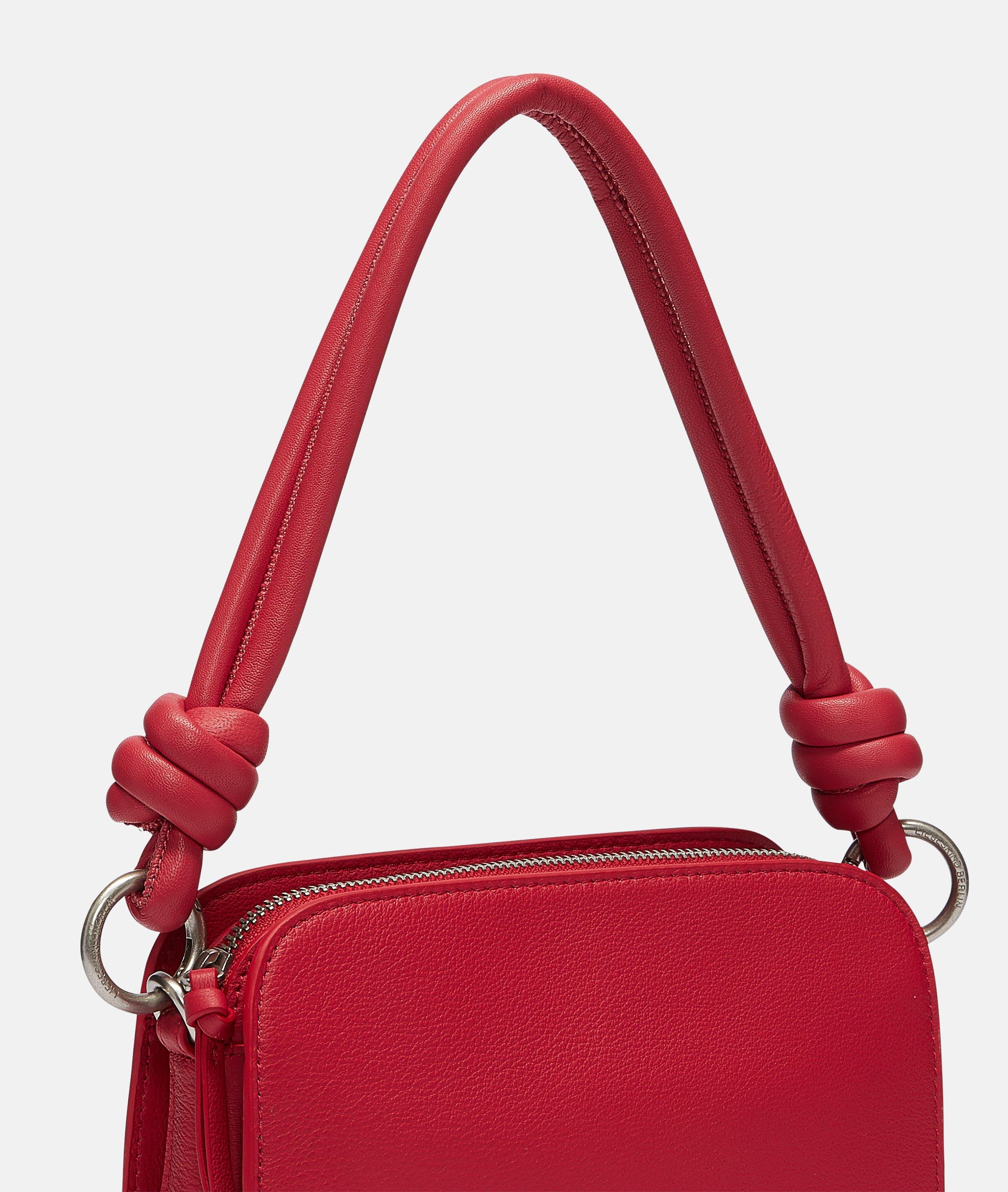 Fancy Strap