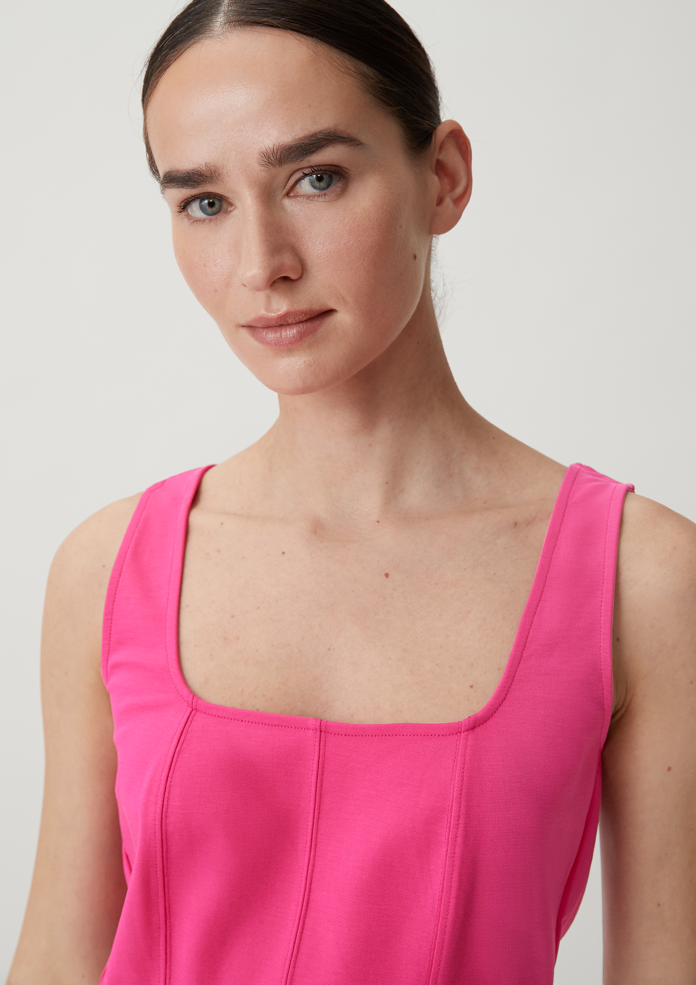 Top