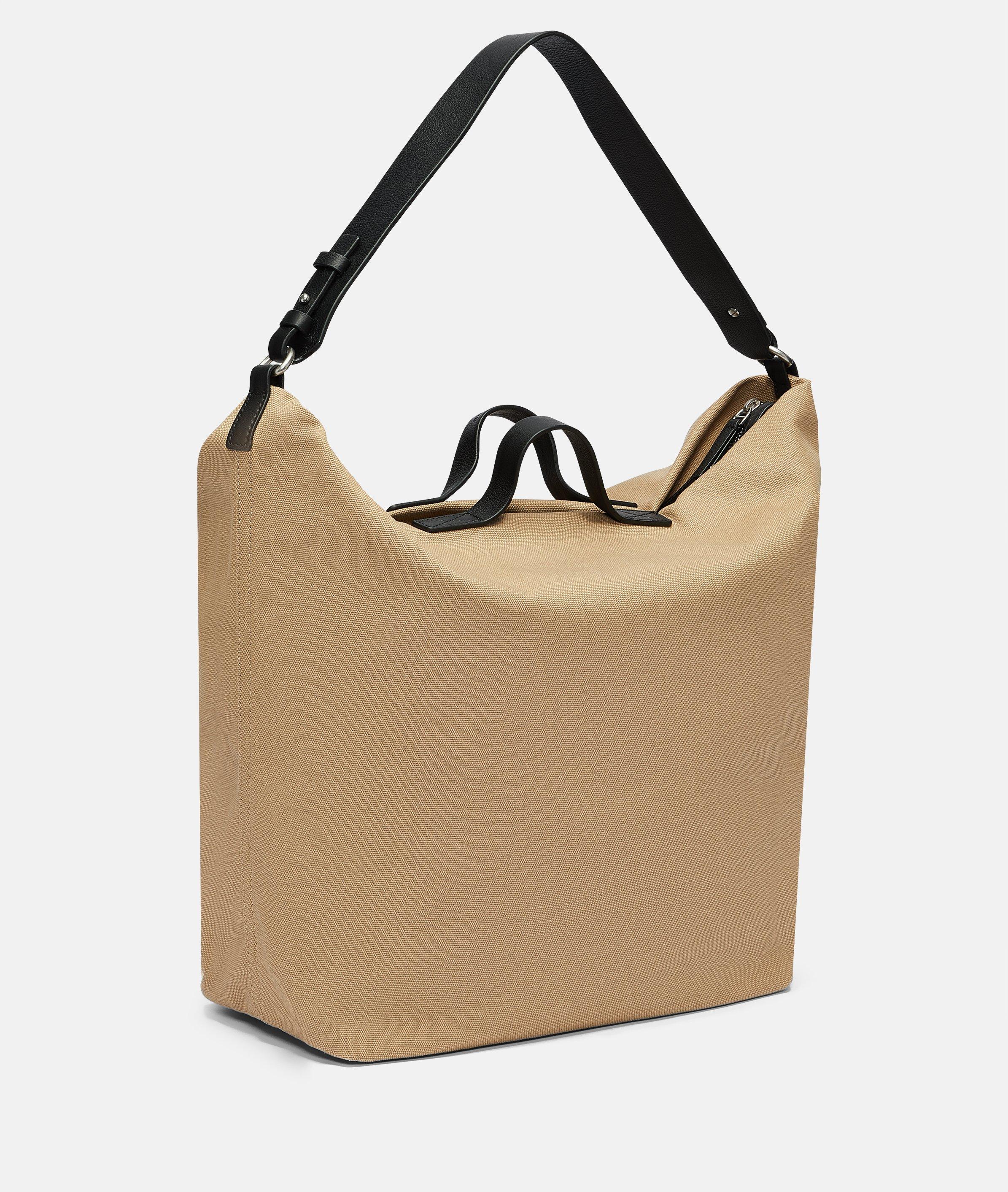 Clea Hobo L