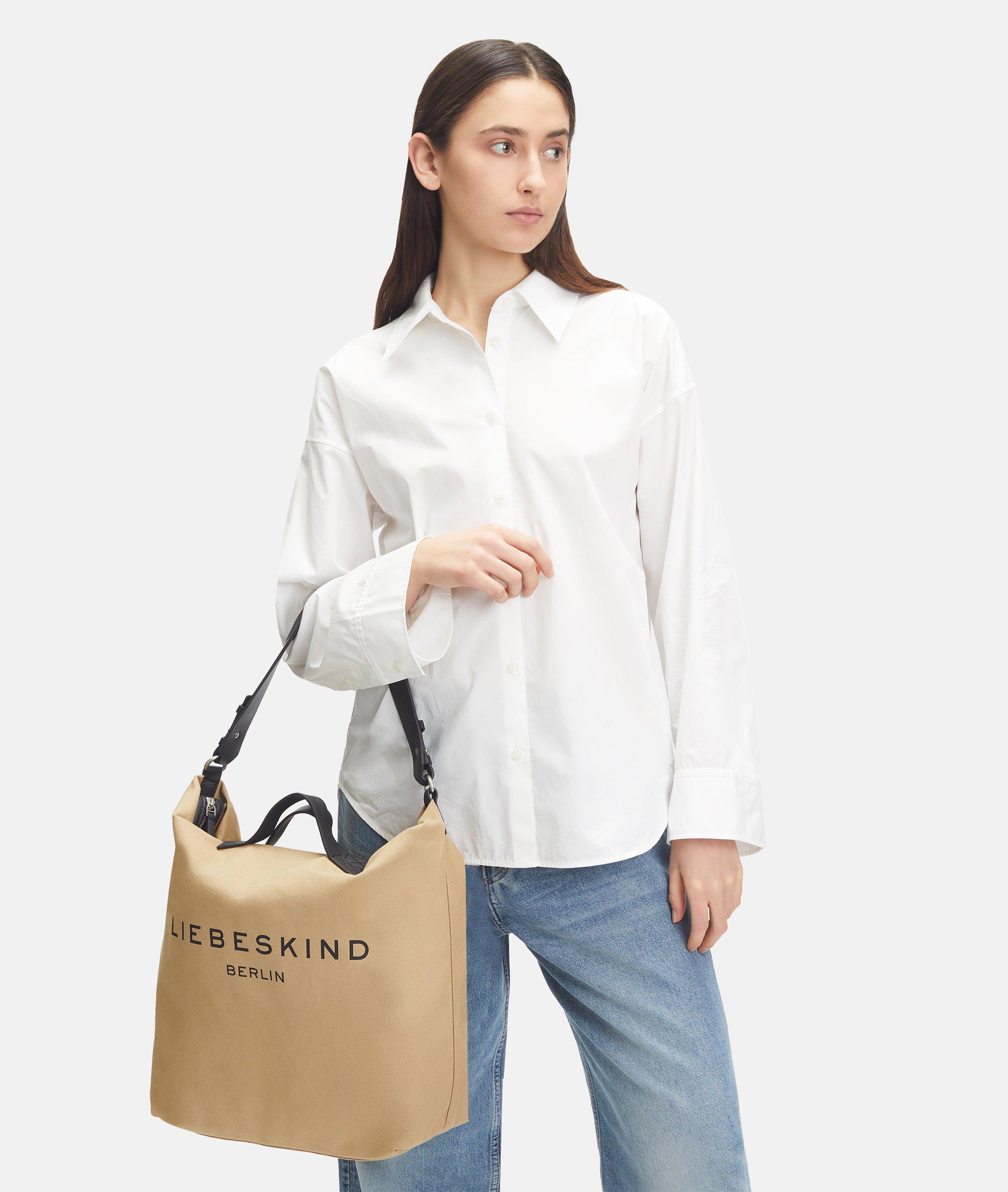 Clea Hobo L
