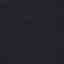 9999