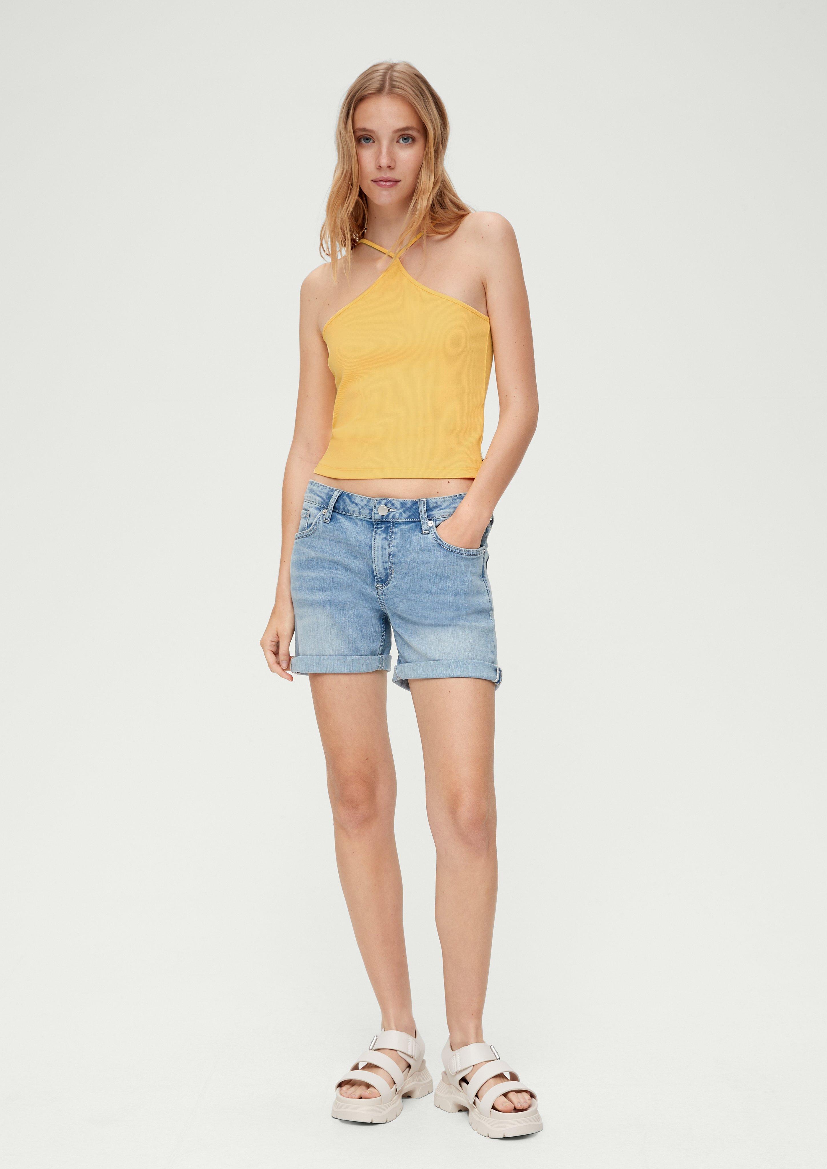 Top