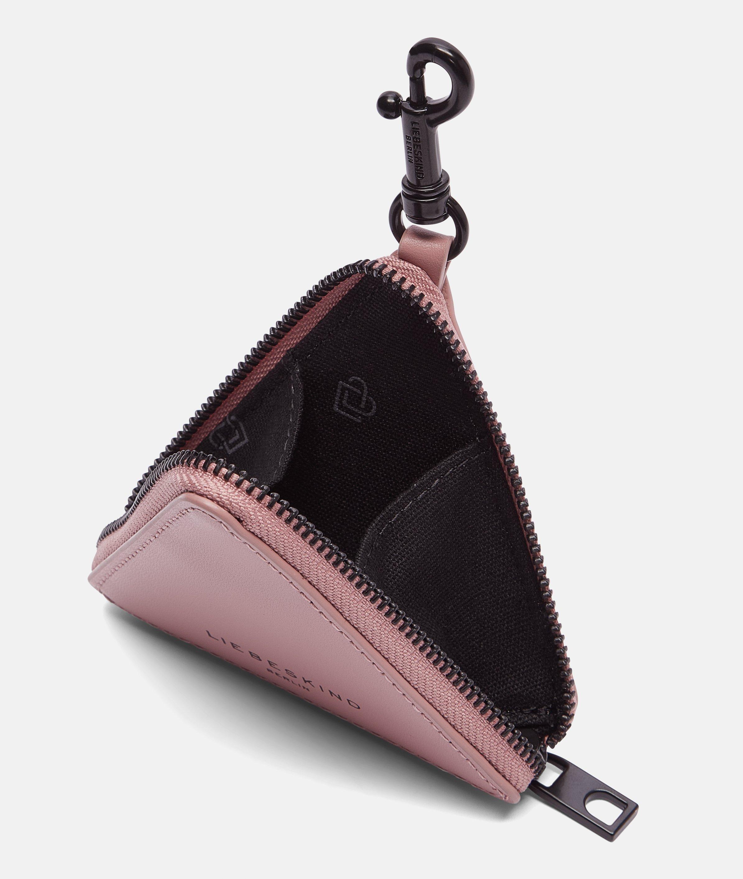 Paper Bag Pendant