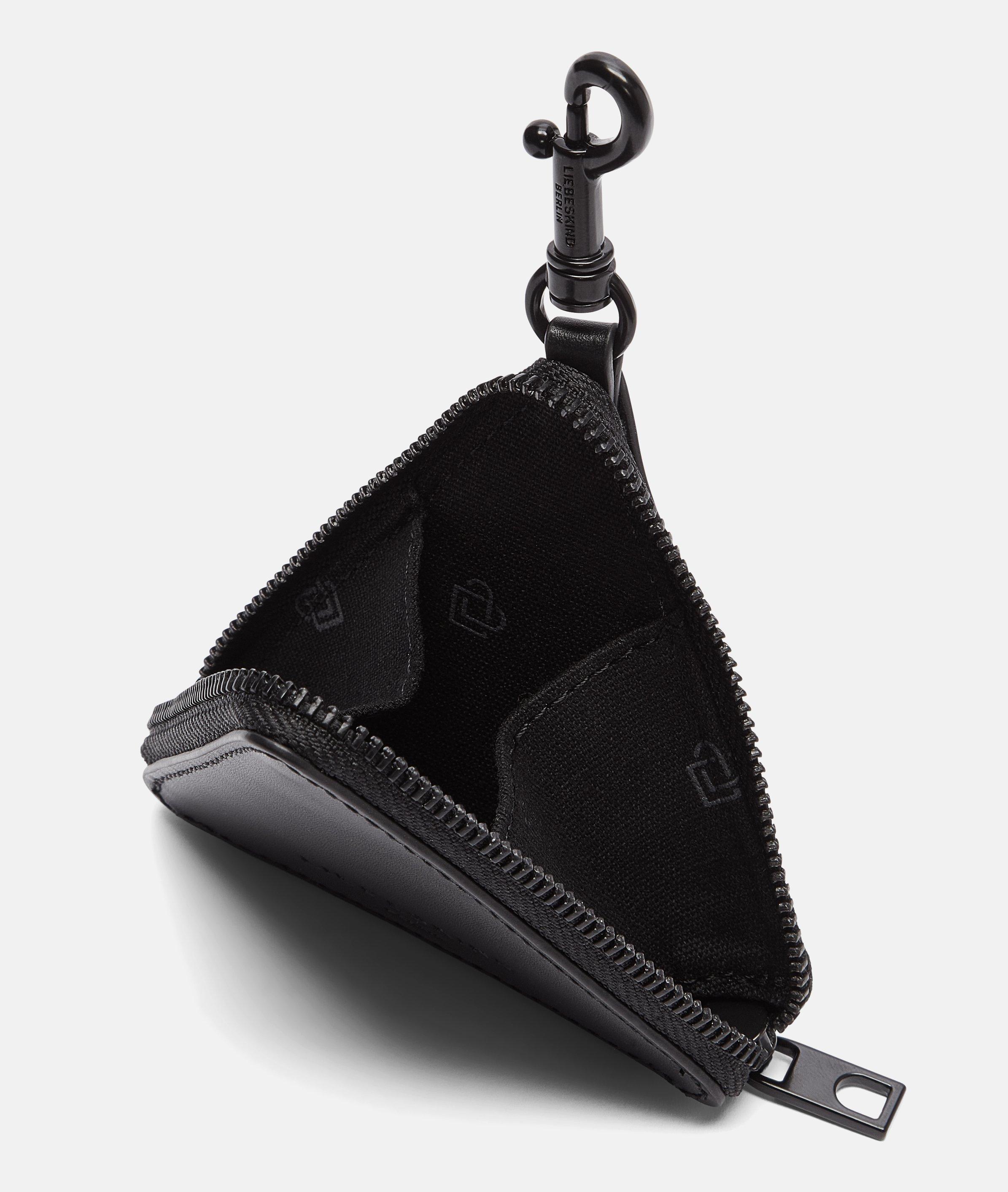 Paper Bag Pendant