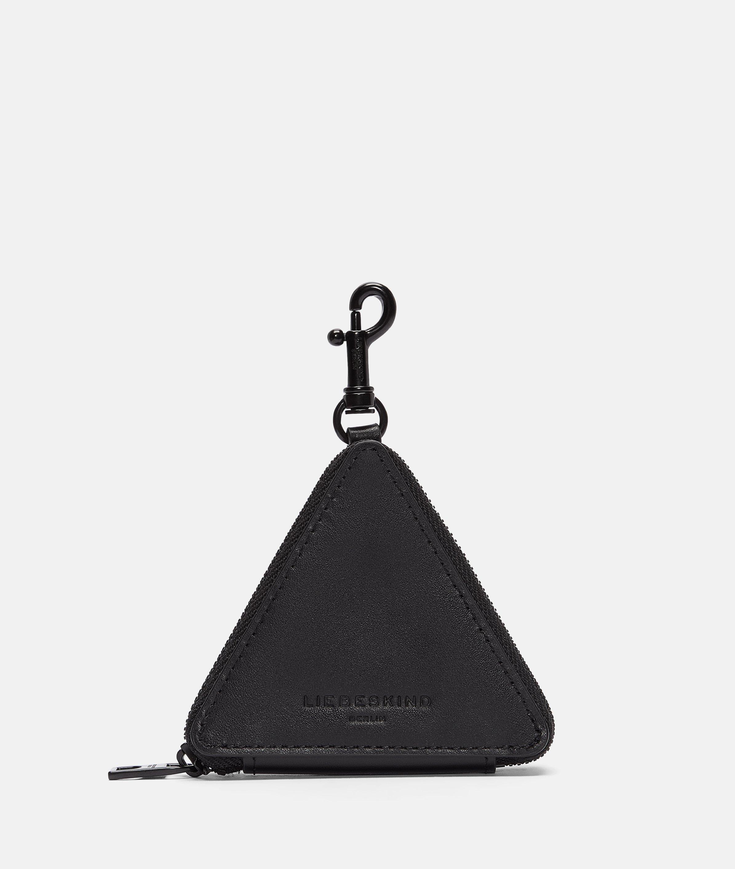 Paper Bag Pendant